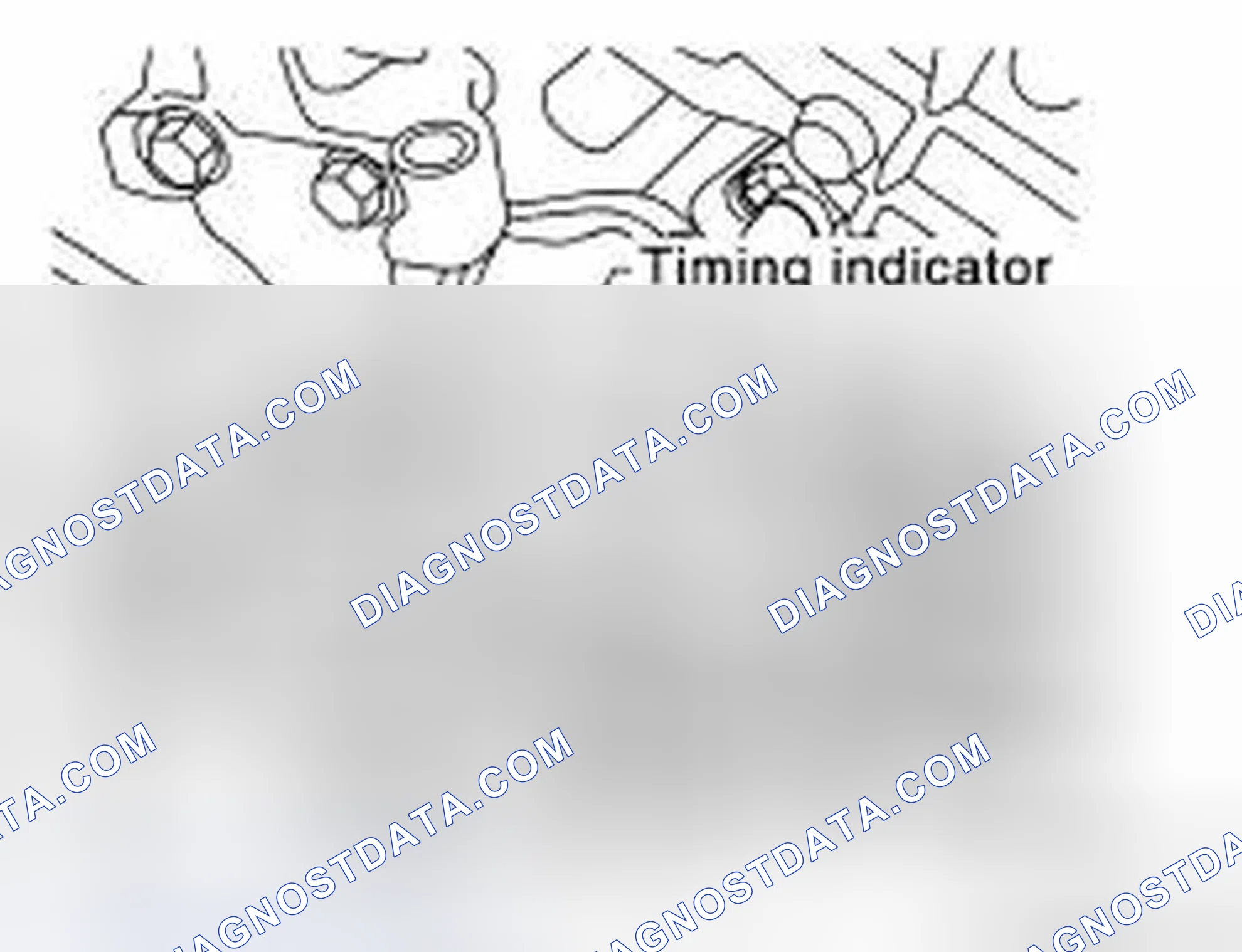 Scheme 116
