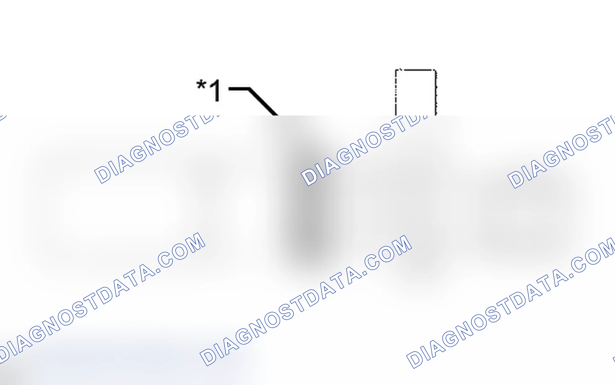 Scheme 218: INSTALLATION