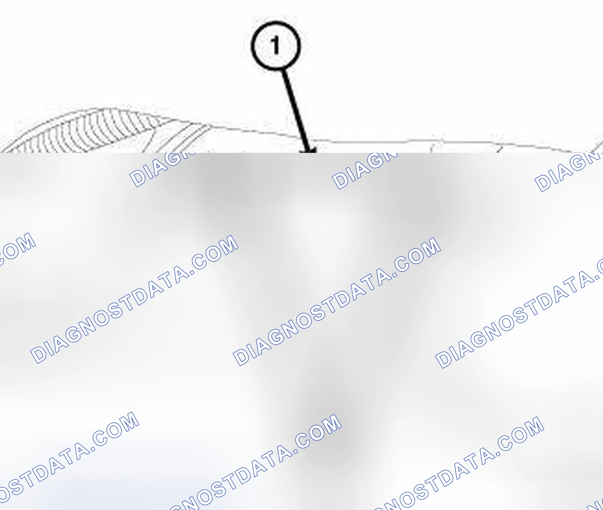Scheme 206