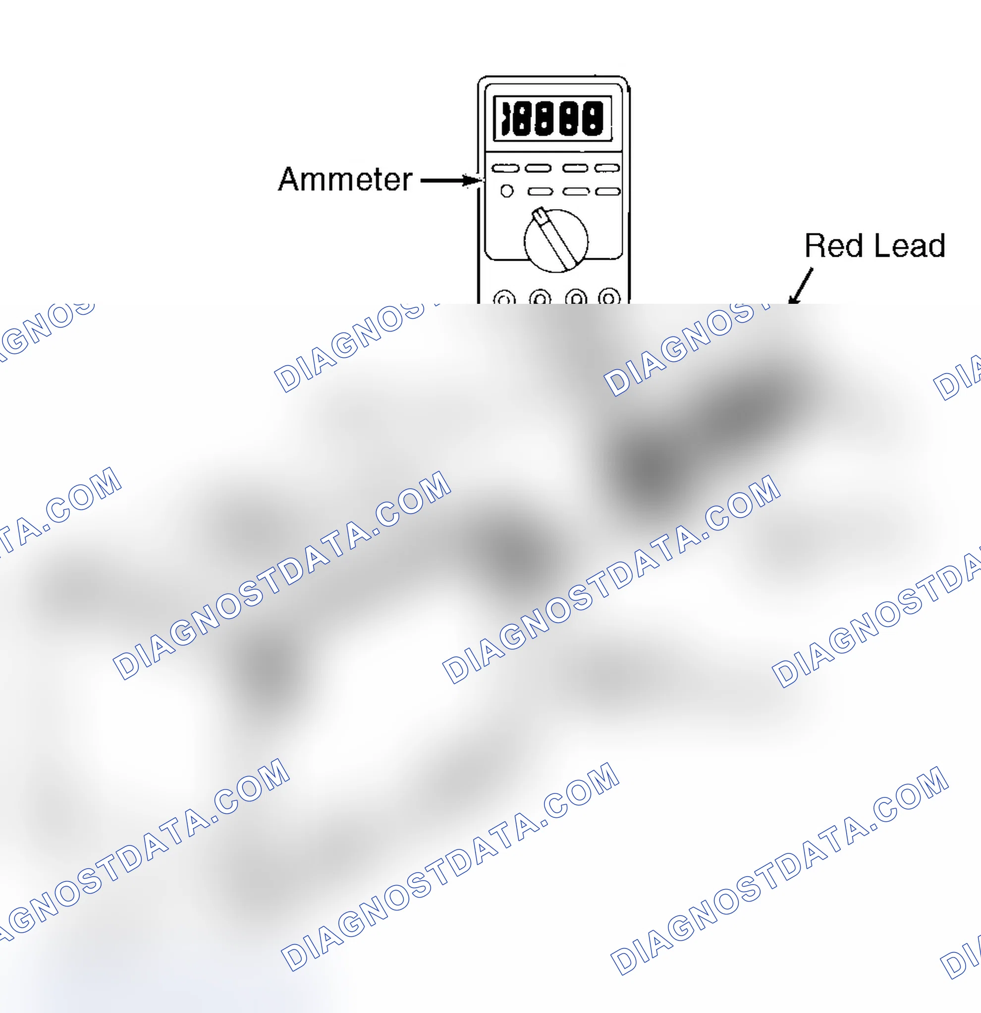 Scheme 1: INTERMITTENT PARASITIC LOAD PROBLEMS