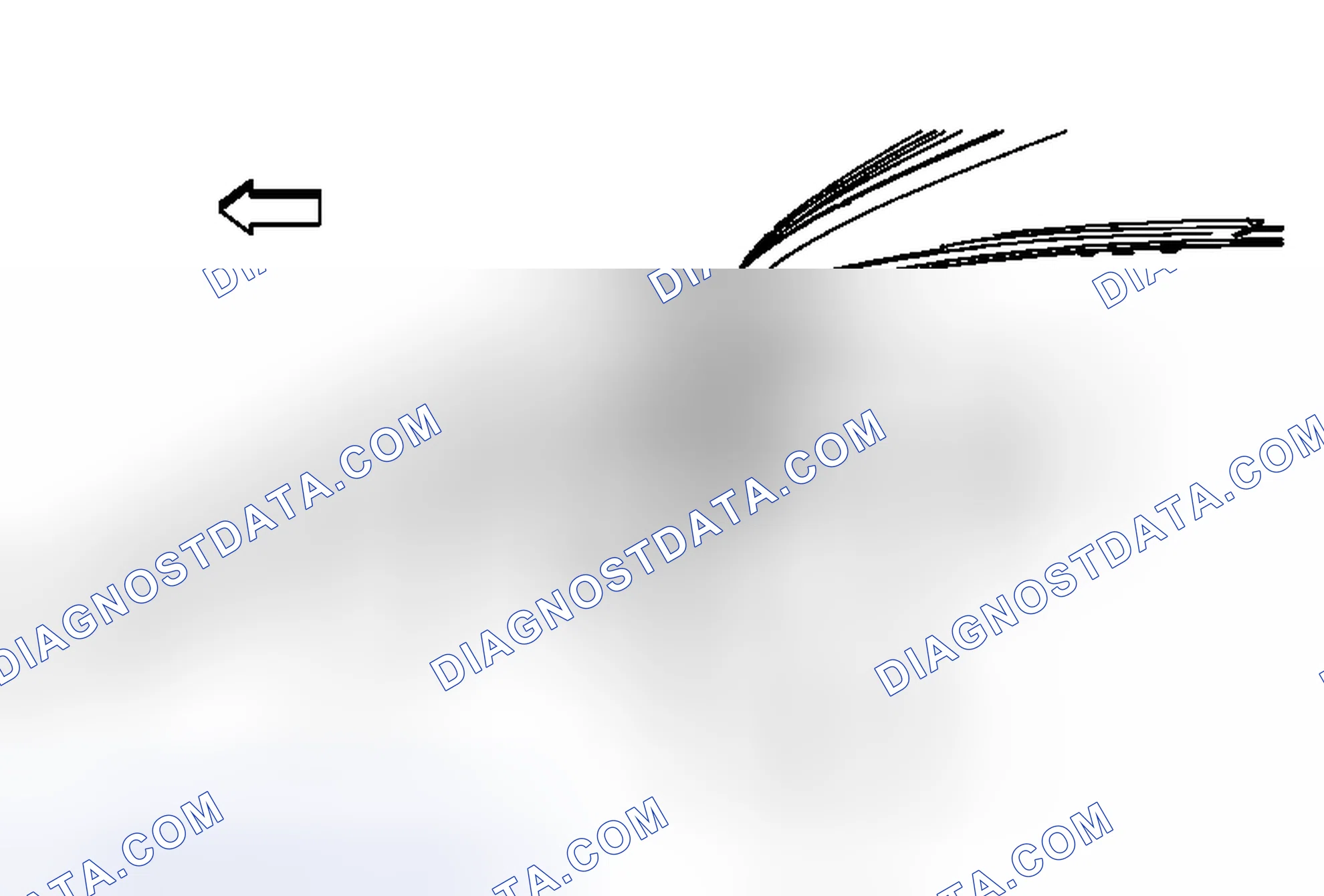Scheme 4: Inside Rearview Mirror Replacement