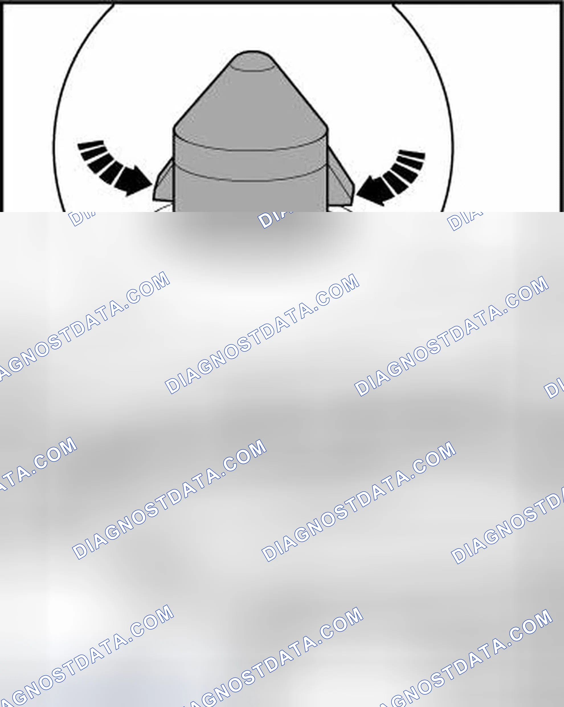 Scheme 8