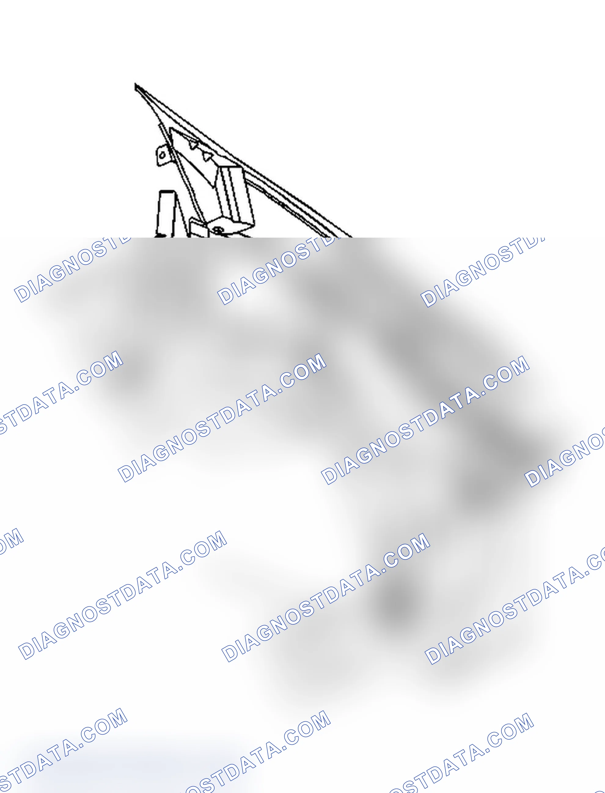 Scheme 122