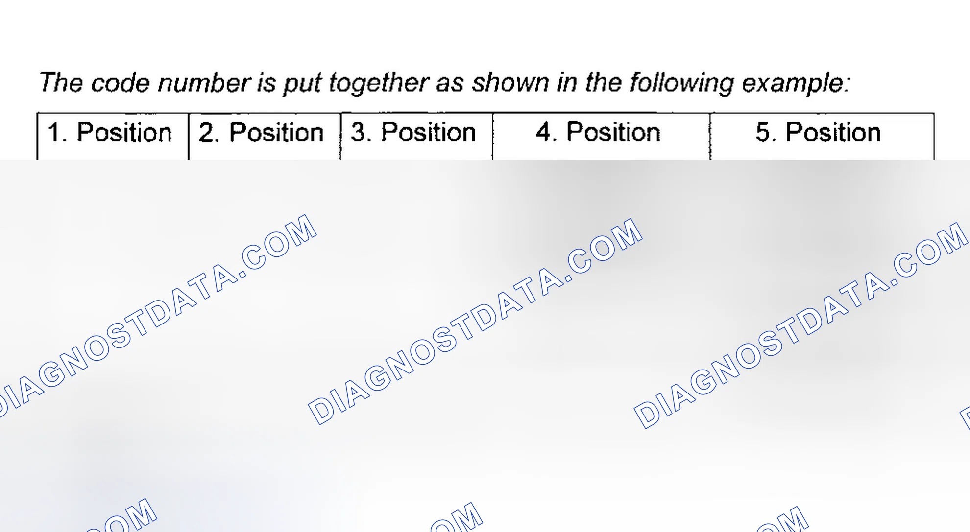 Scheme 7
