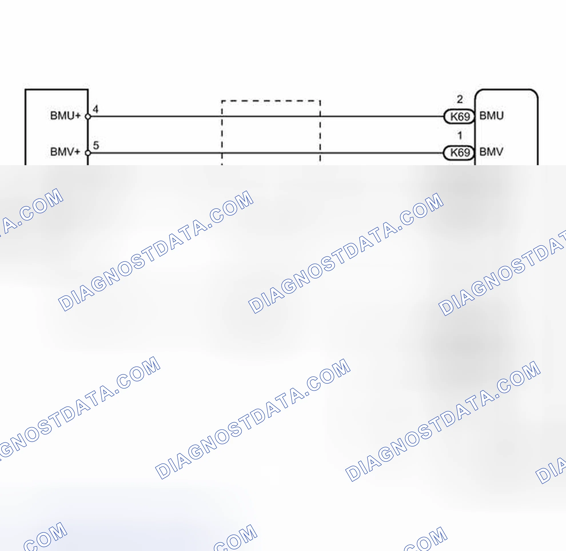 Scheme 29: WIRING DIAGRAM