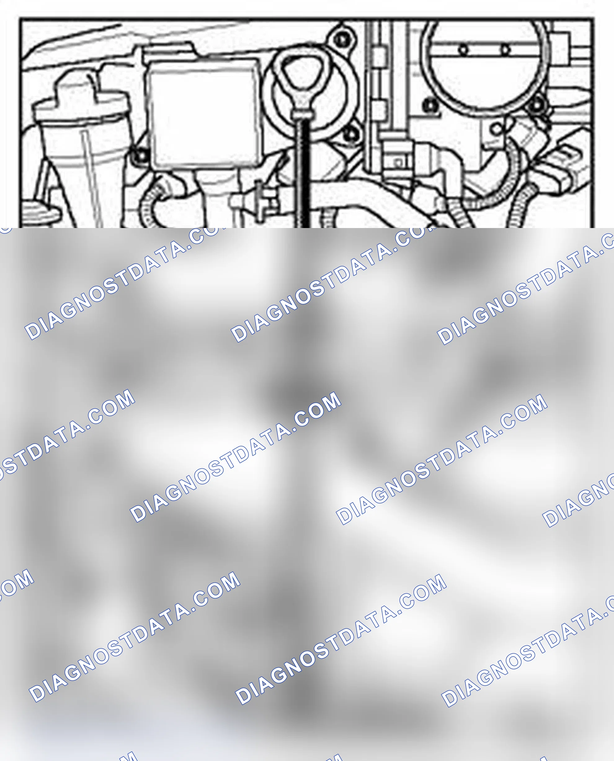 Scheme 423