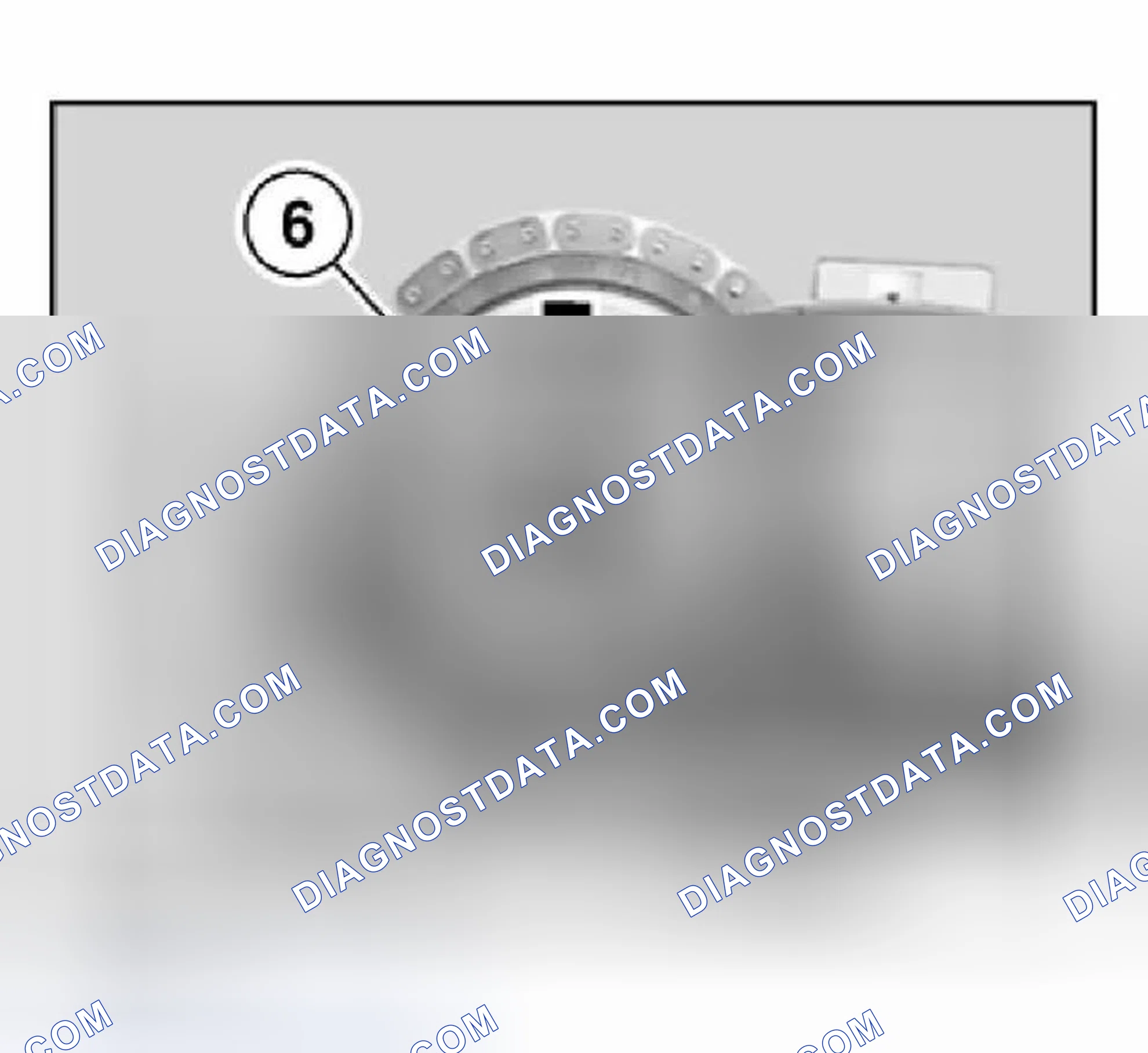 Scheme 257