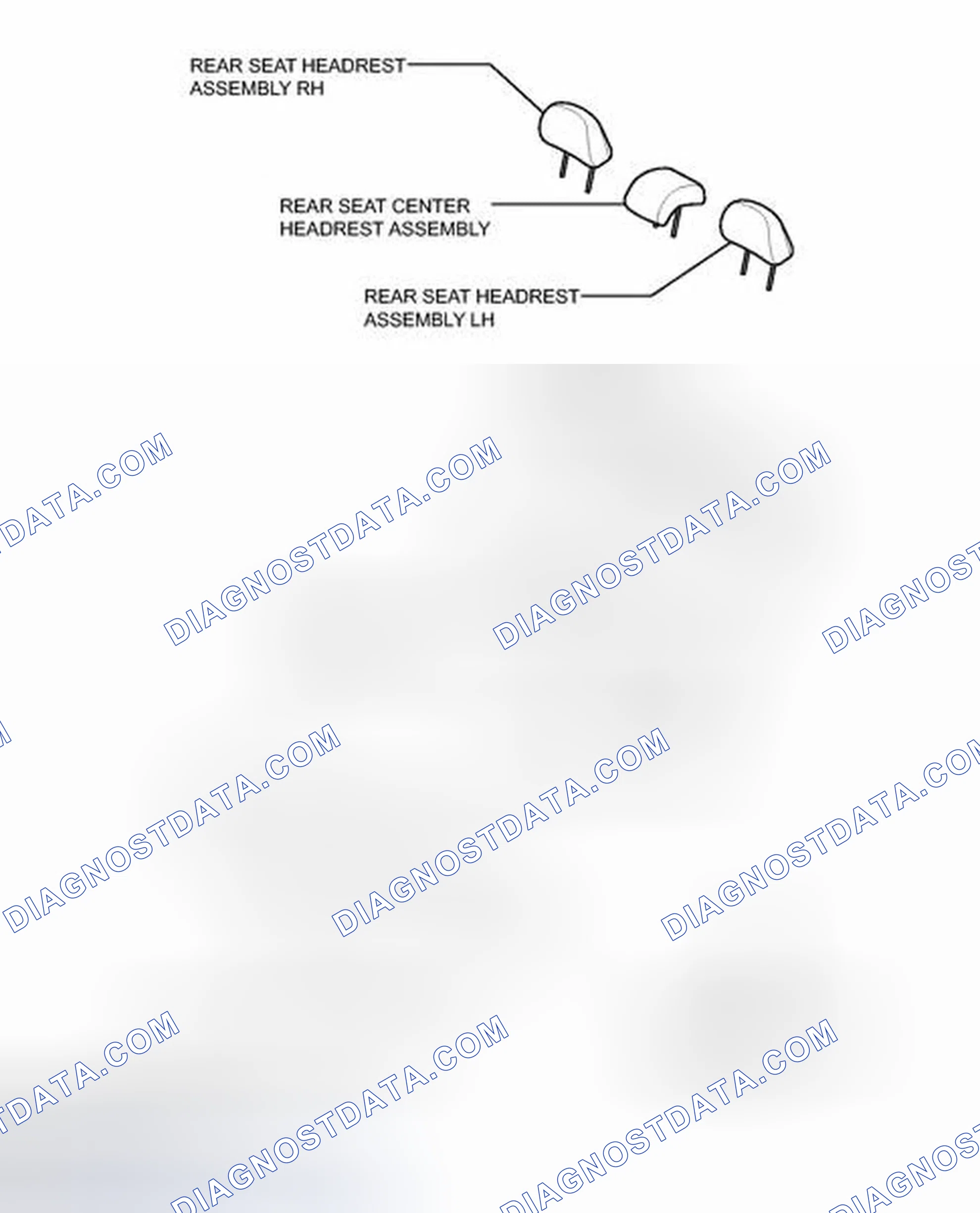 Scheme 250: ILLUSTRATION