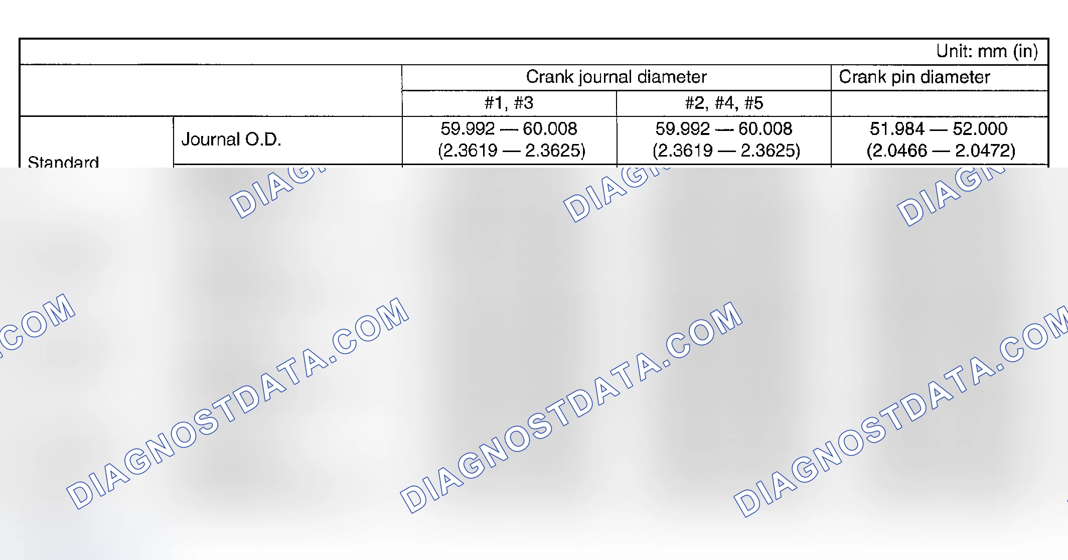Scheme 468