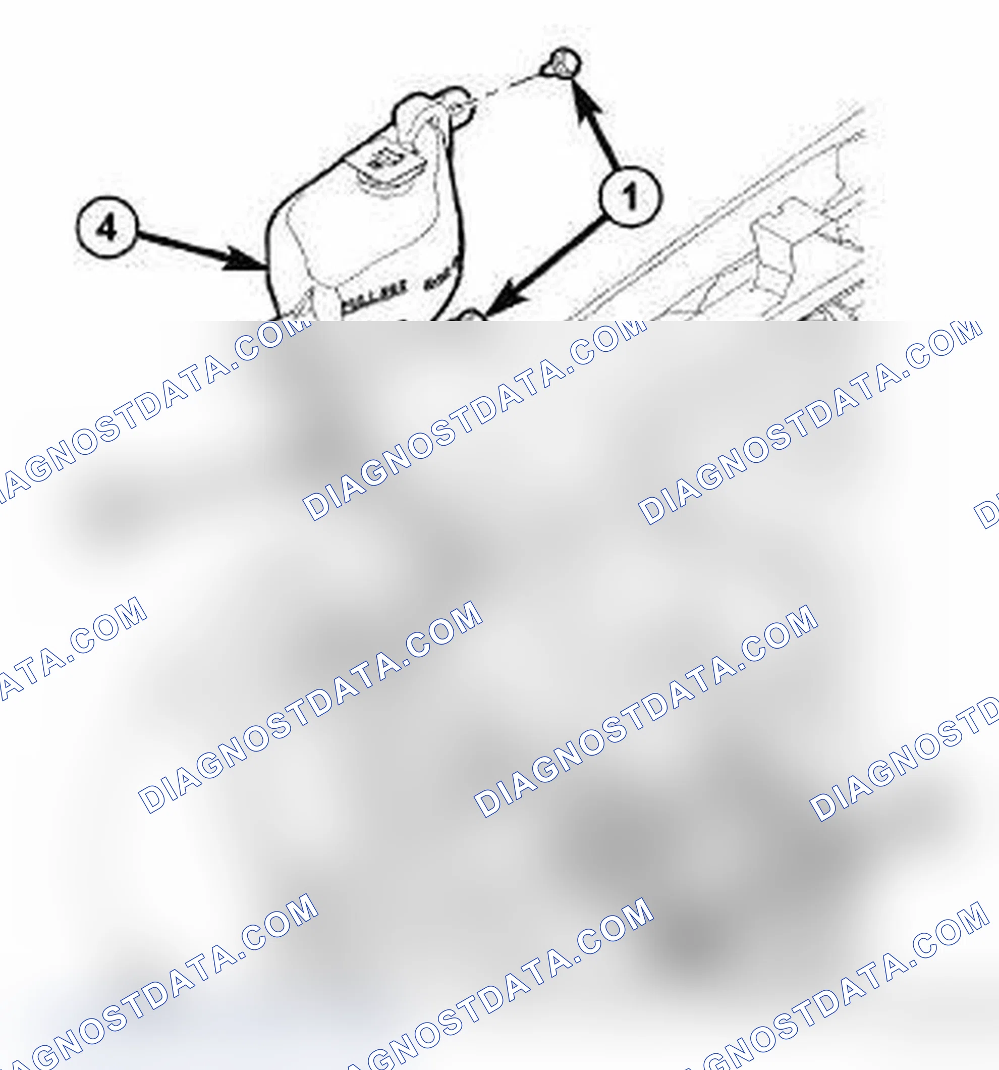 Scheme 41: NON-PRESSURE SYSTEM