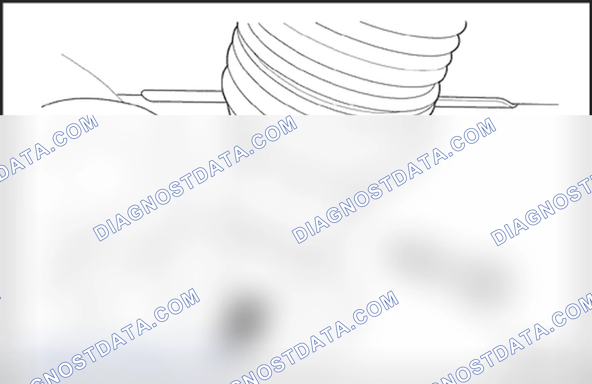 Rack and Pinion Assembly Replace