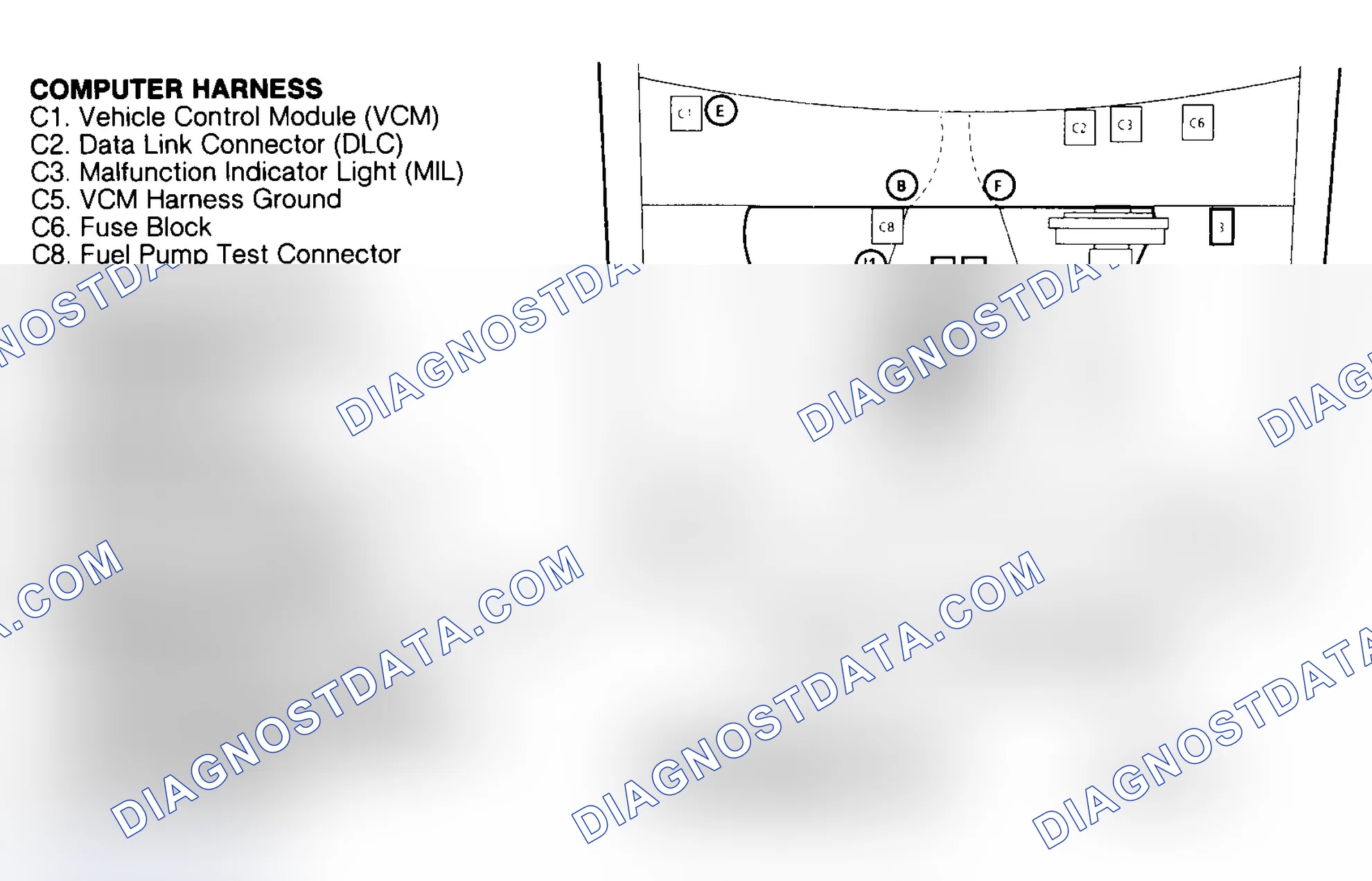 Scheme 126