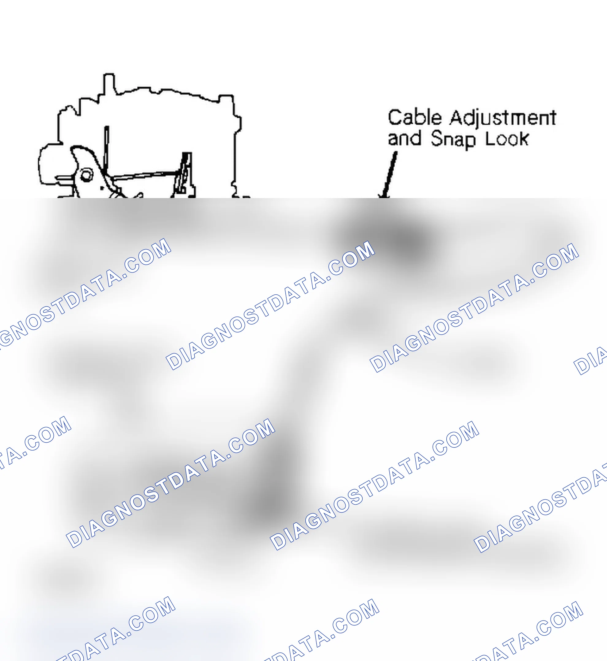 Scheme 85: Diesel Engines