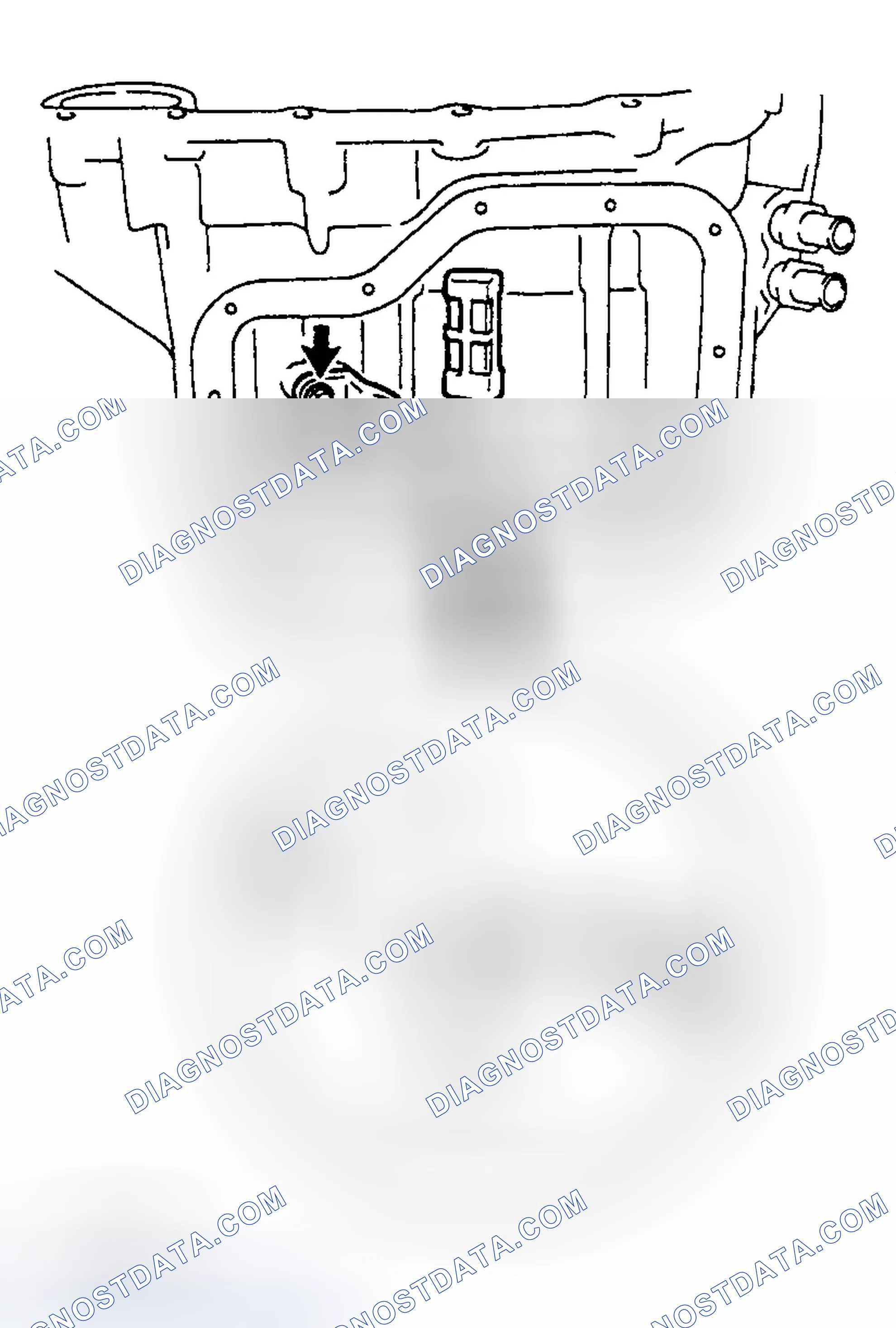 Scheme 145