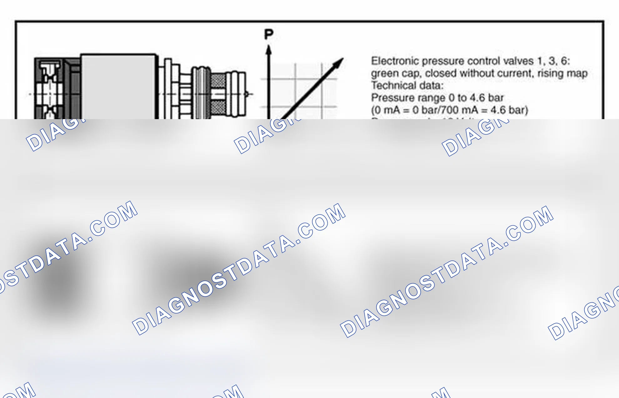 Scheme 478