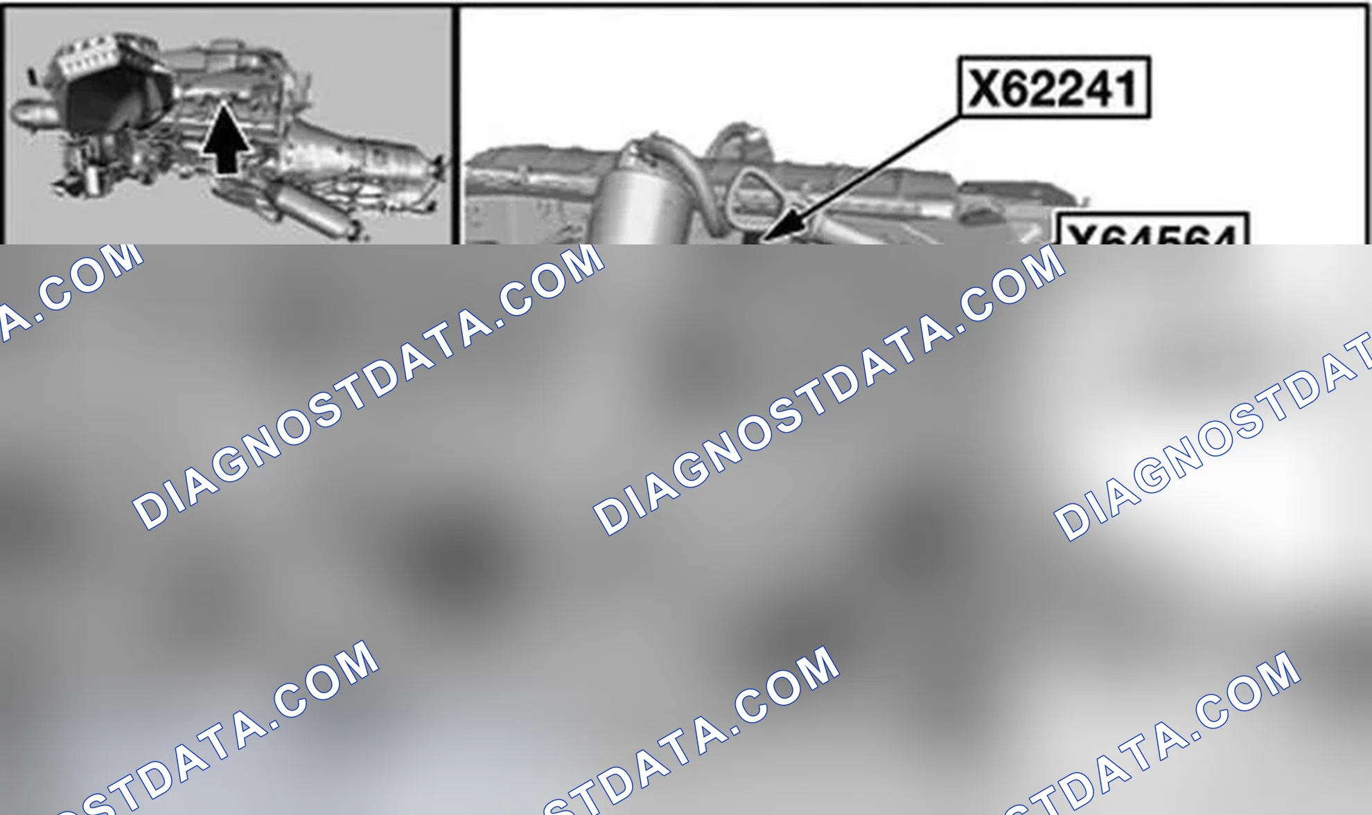 Scheme 182
