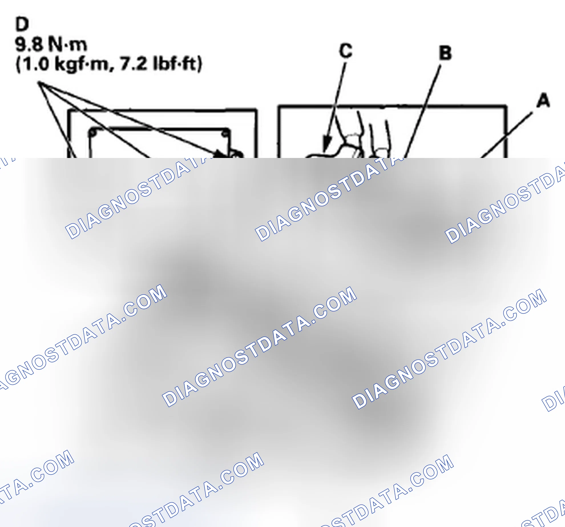 Scheme 621
