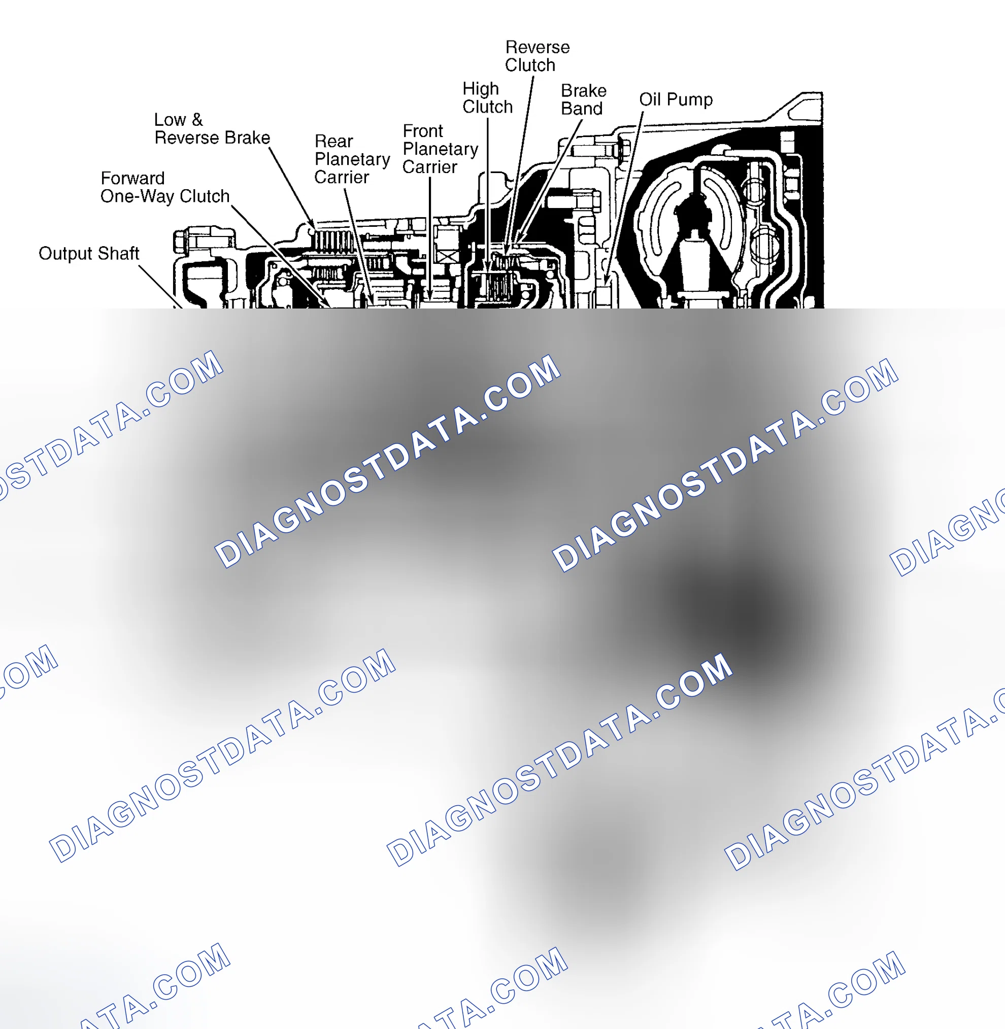 Scheme 115: DESCRIPTION