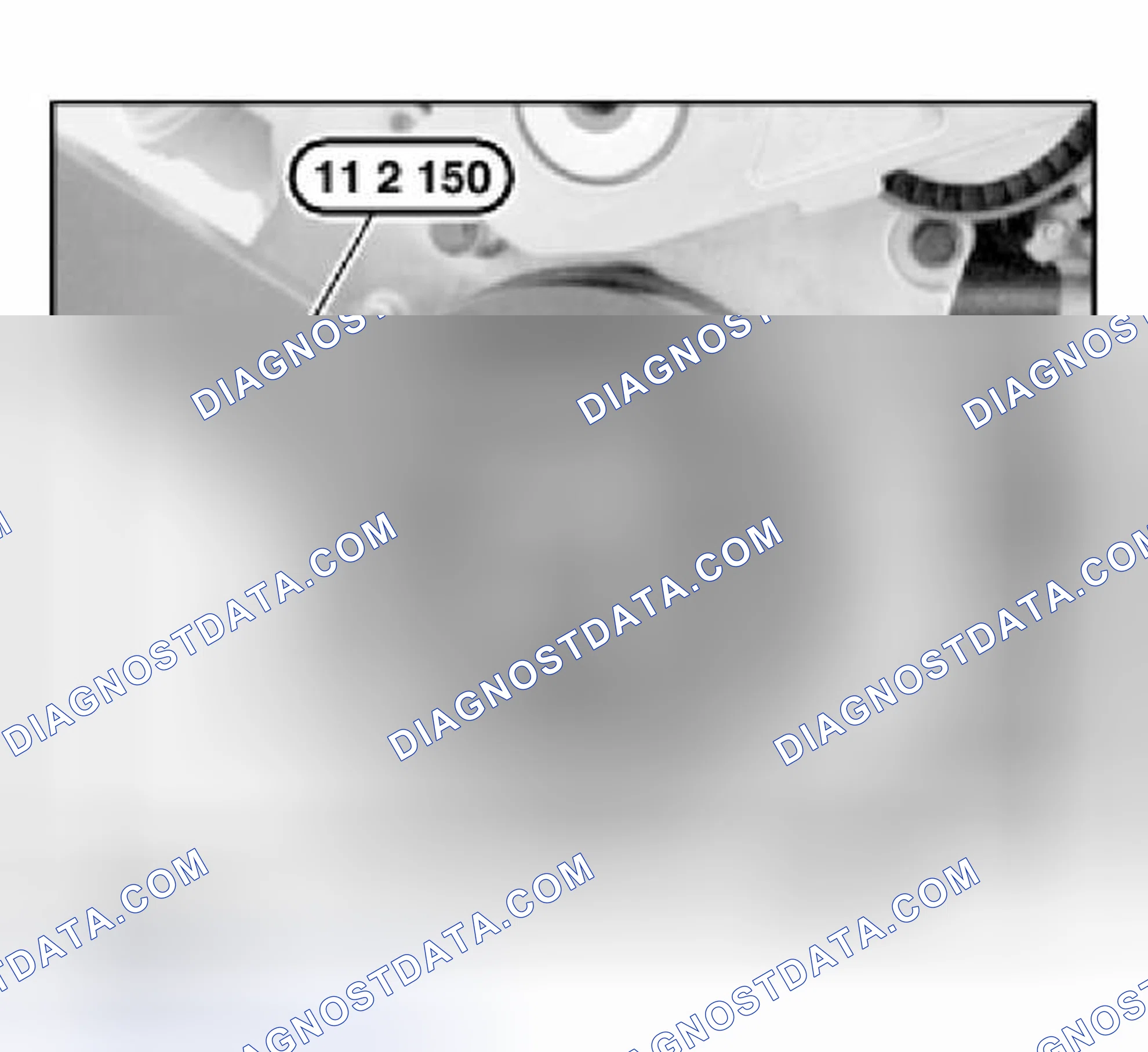 Scheme 124