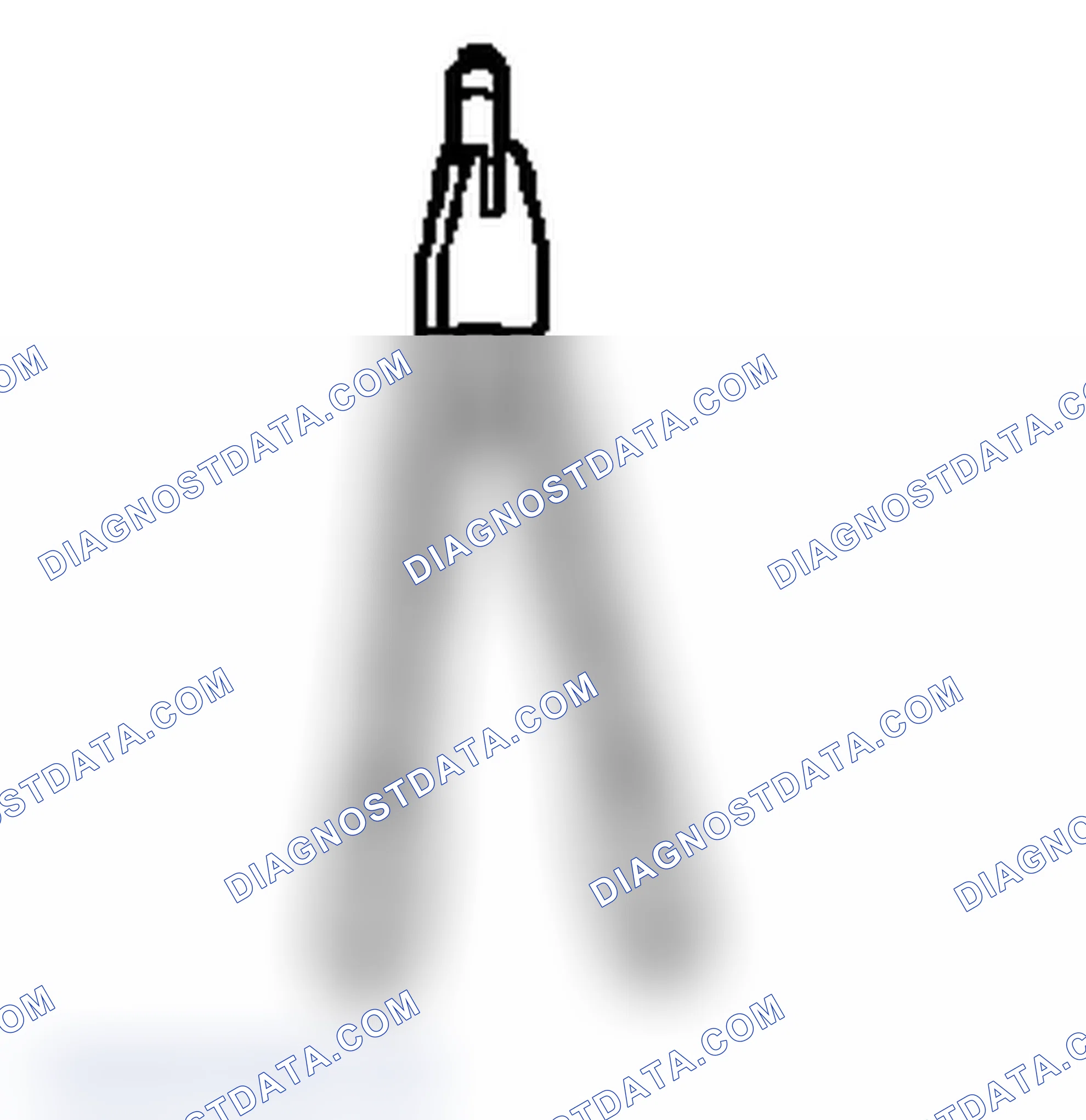 Scheme 56: Special Tools