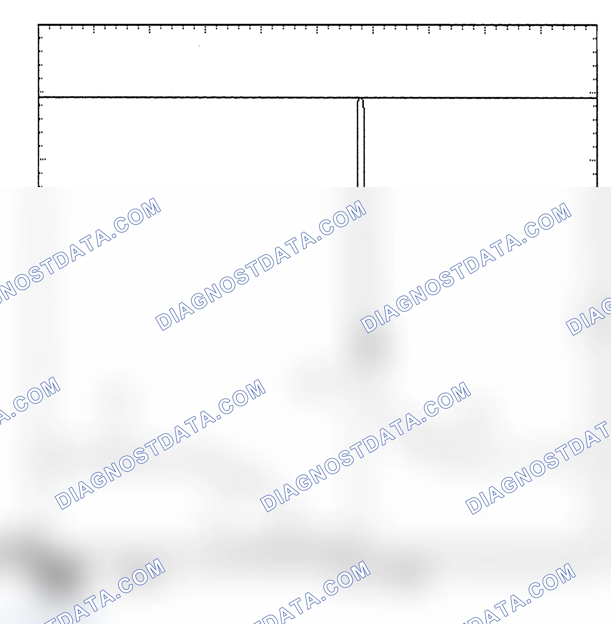 Scheme 5: Identifying Voltage Controlled Type Injector Pattern