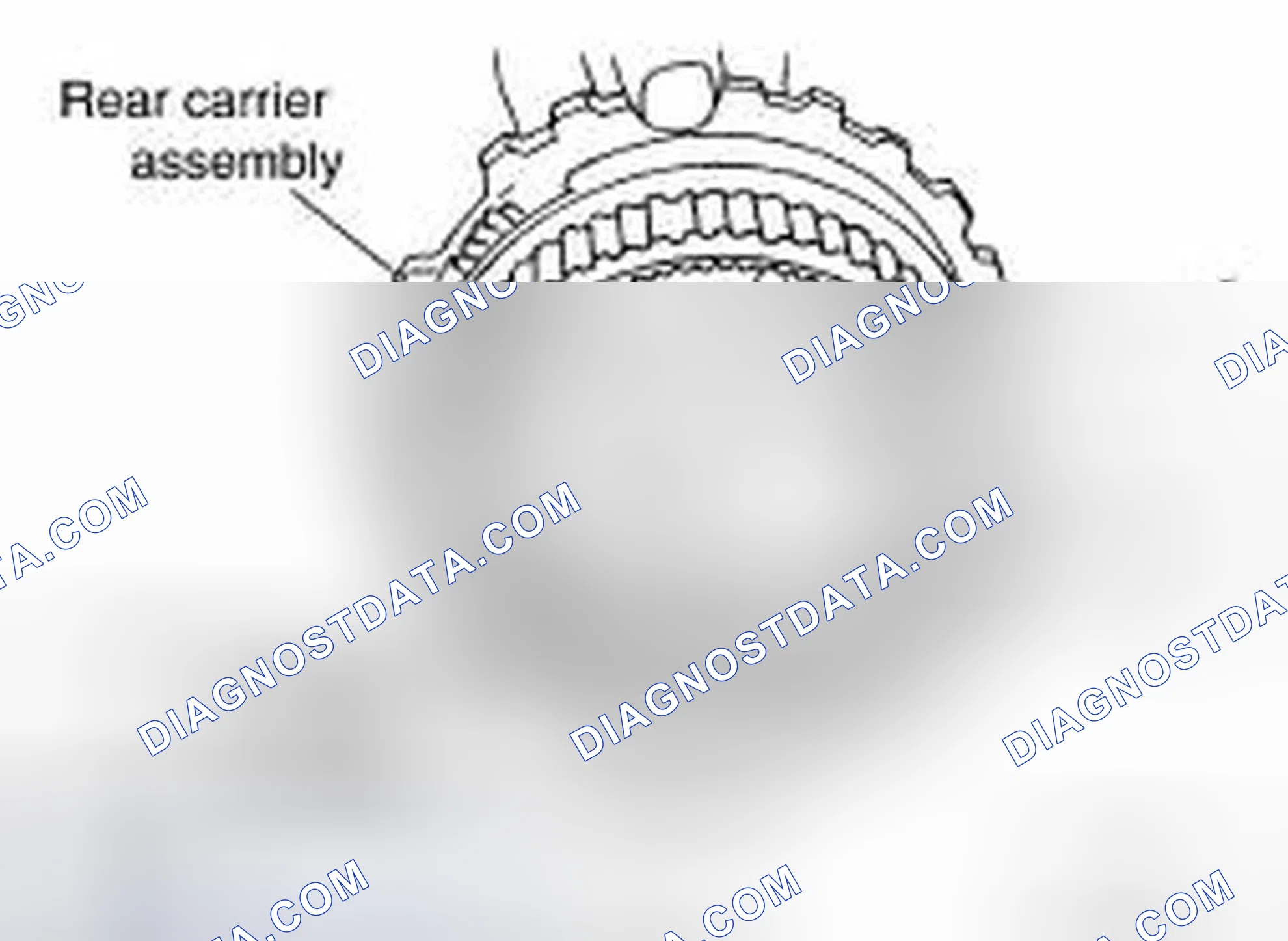 Scheme 108