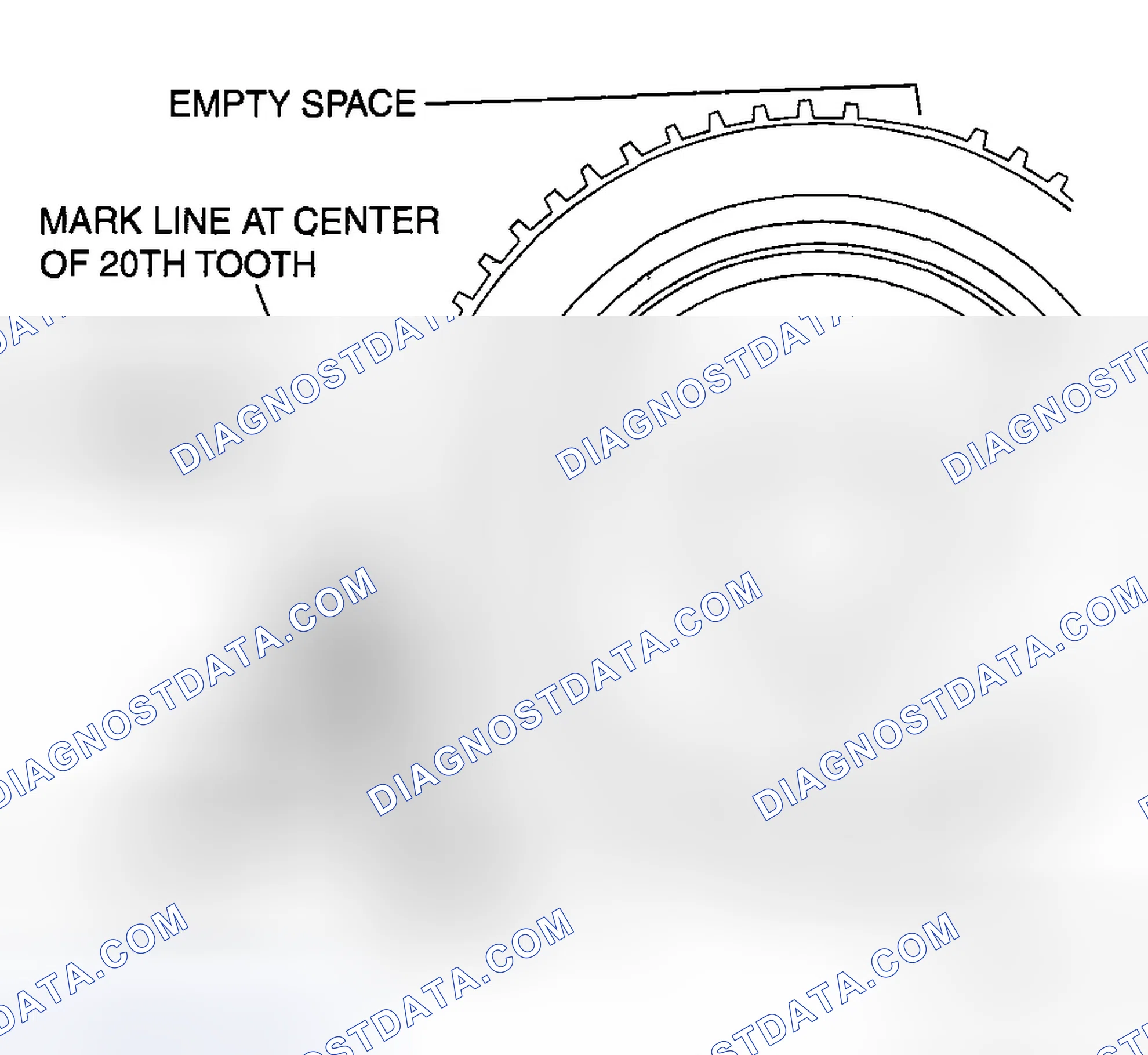 Scheme 160: Air Gap Inspection