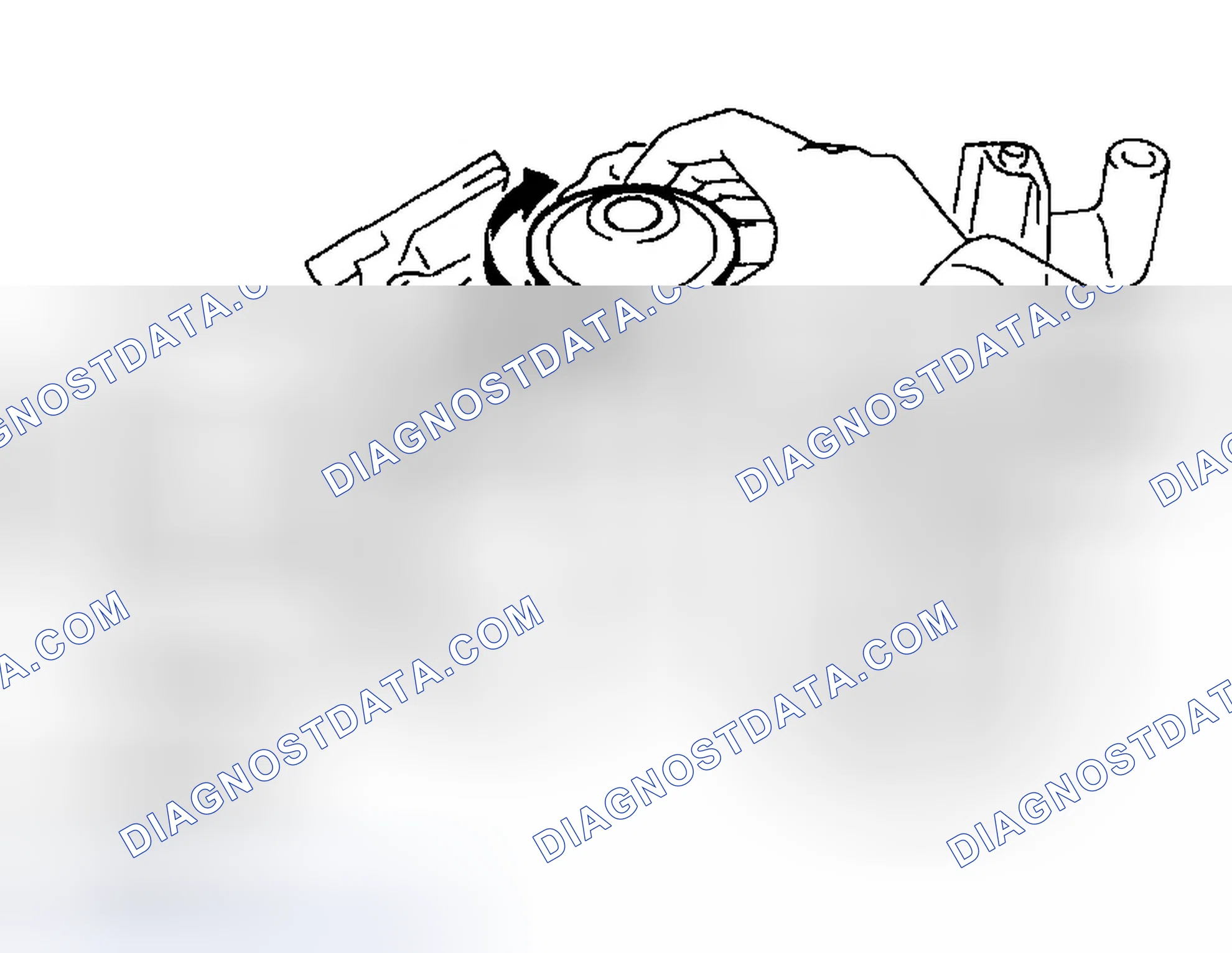 Scheme 29: INSPECTION