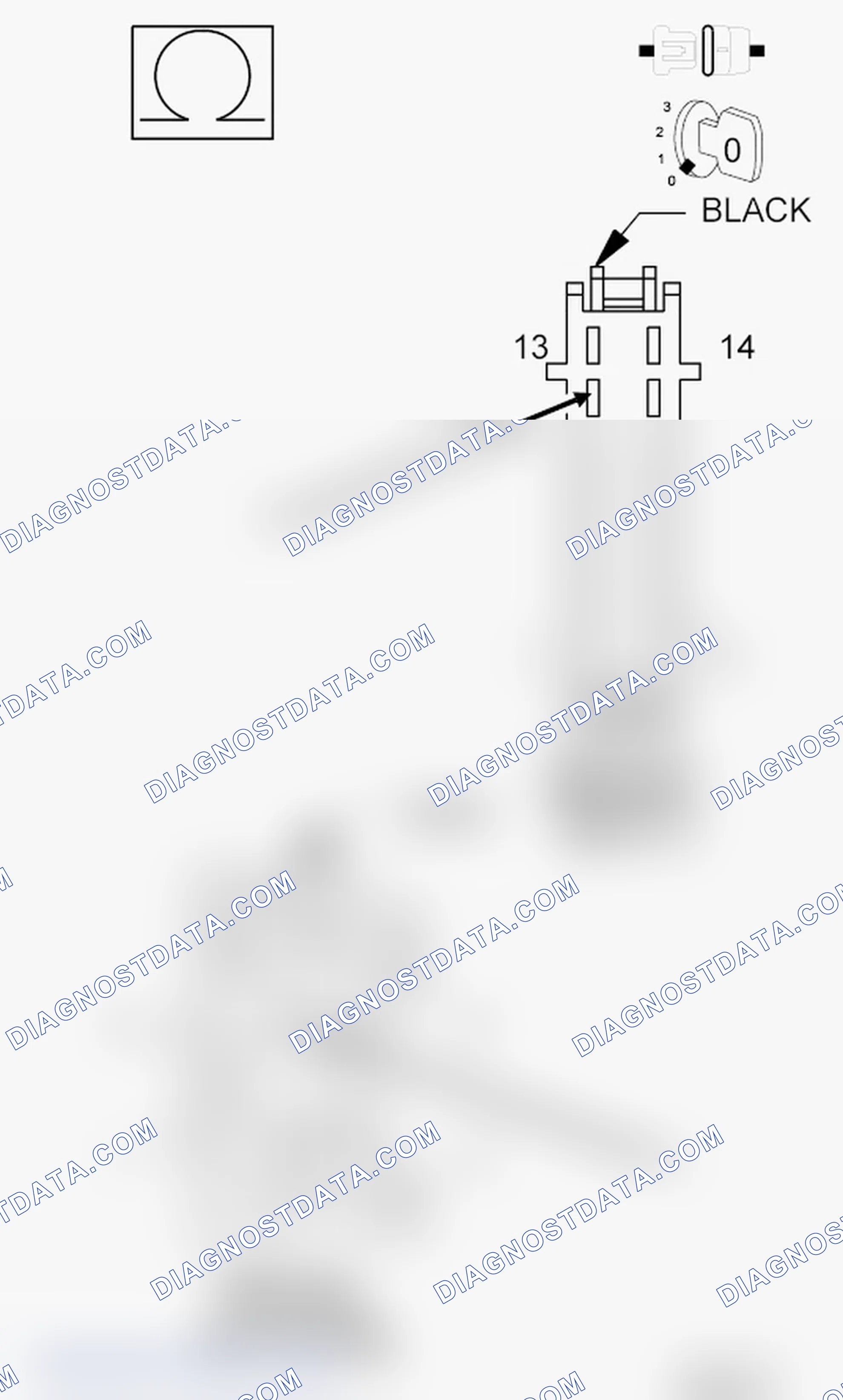 Scheme 146