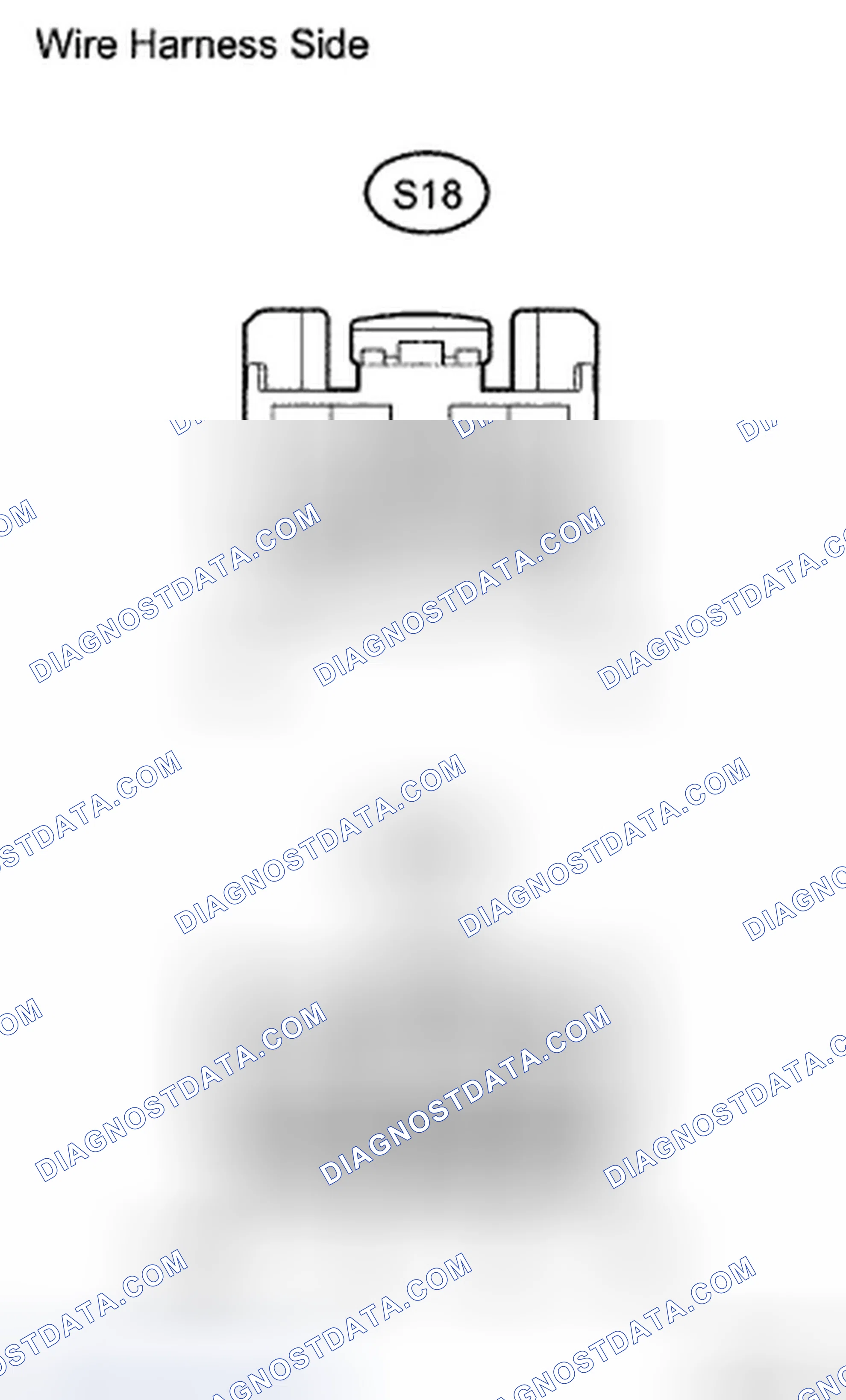 Scheme 66: INSPECTION PROCEDURE
