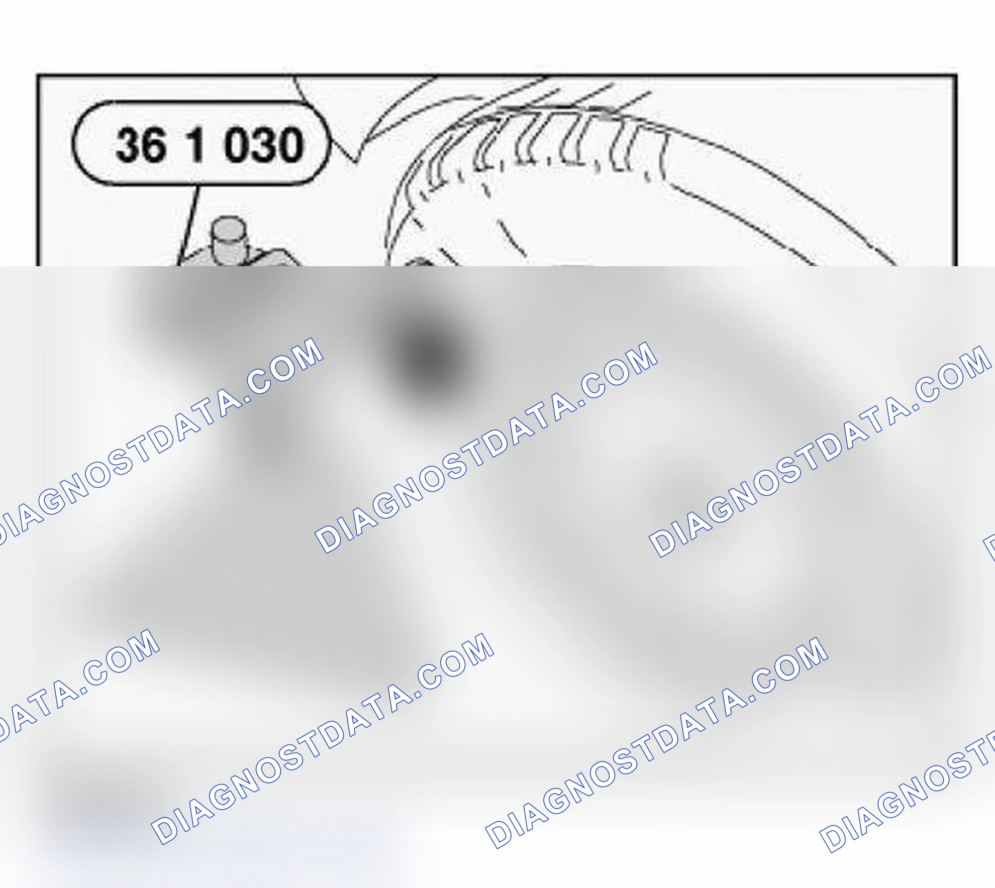 Scheme 13