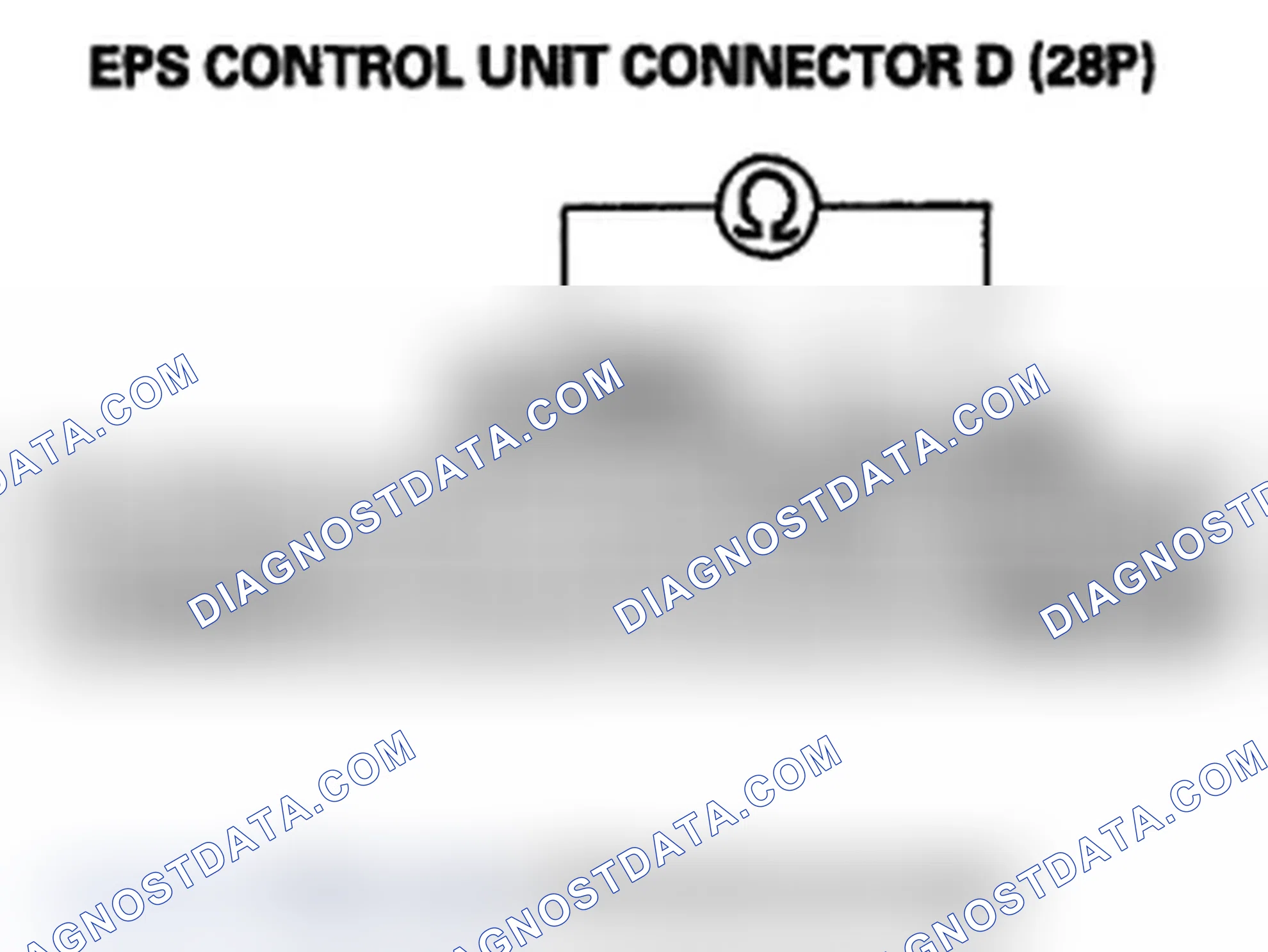 Scheme 36: DTC 51-01: Torque Sensor (VT1, VT2 Low/High Voltage)