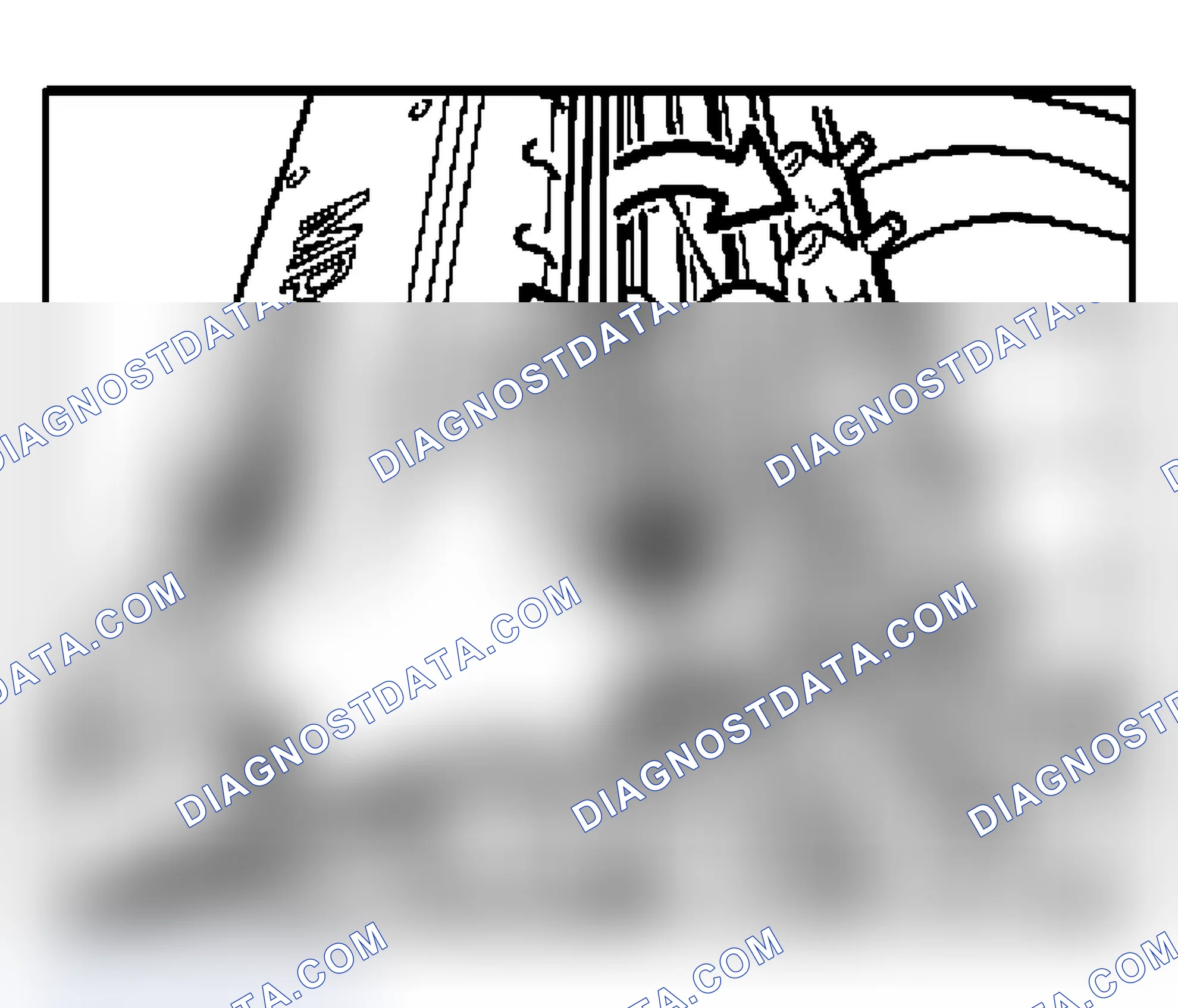 Scheme 385: 11 31 019 Replacing all camshafts (S50 B32)