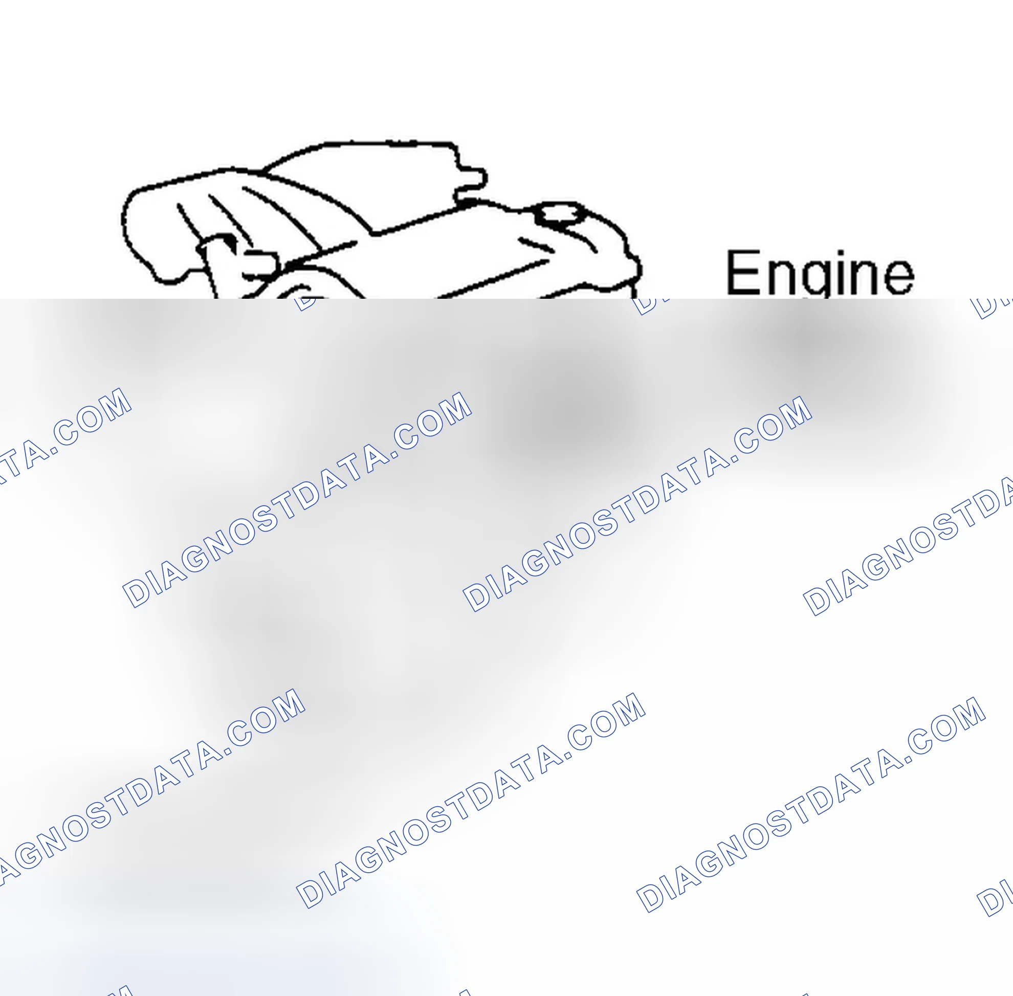 Scheme 8