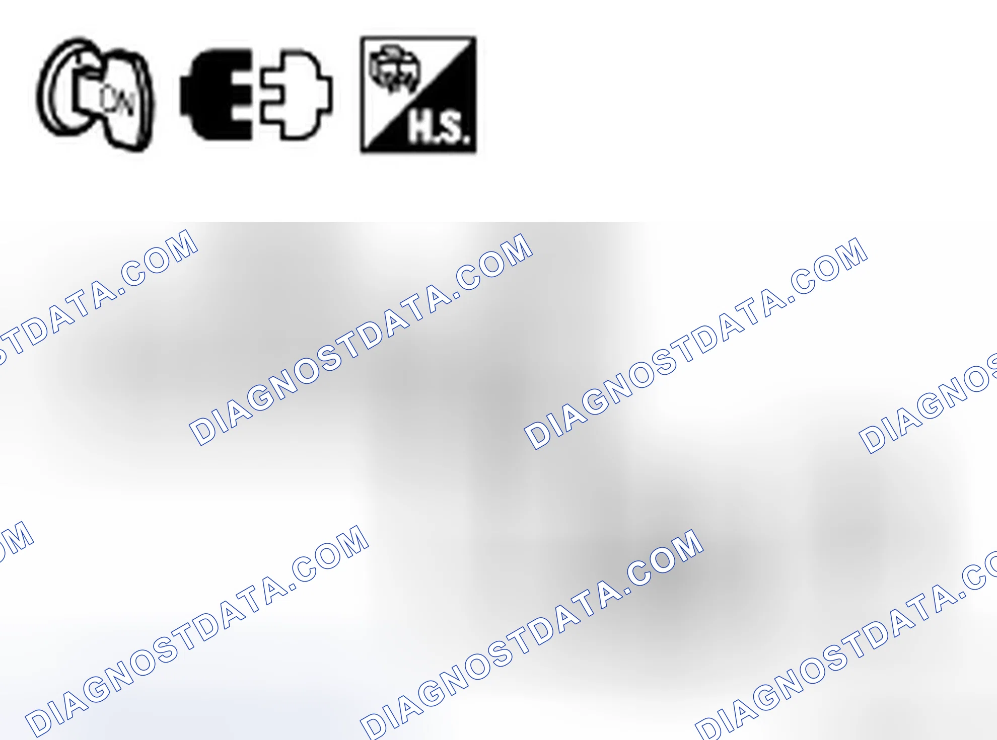 Scheme 14: DIAGNOSTIC PROCEDURE