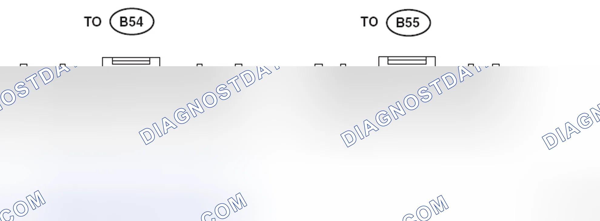 Scheme 809: ELECTRICAL SPECIFICATION