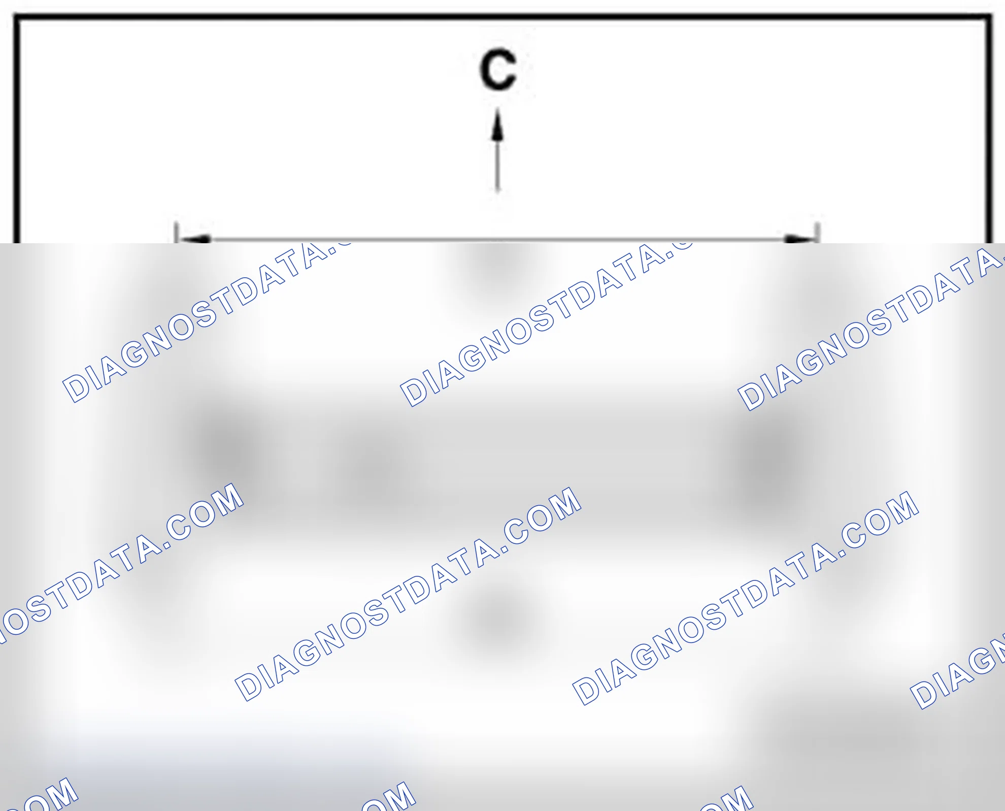 Scheme 21