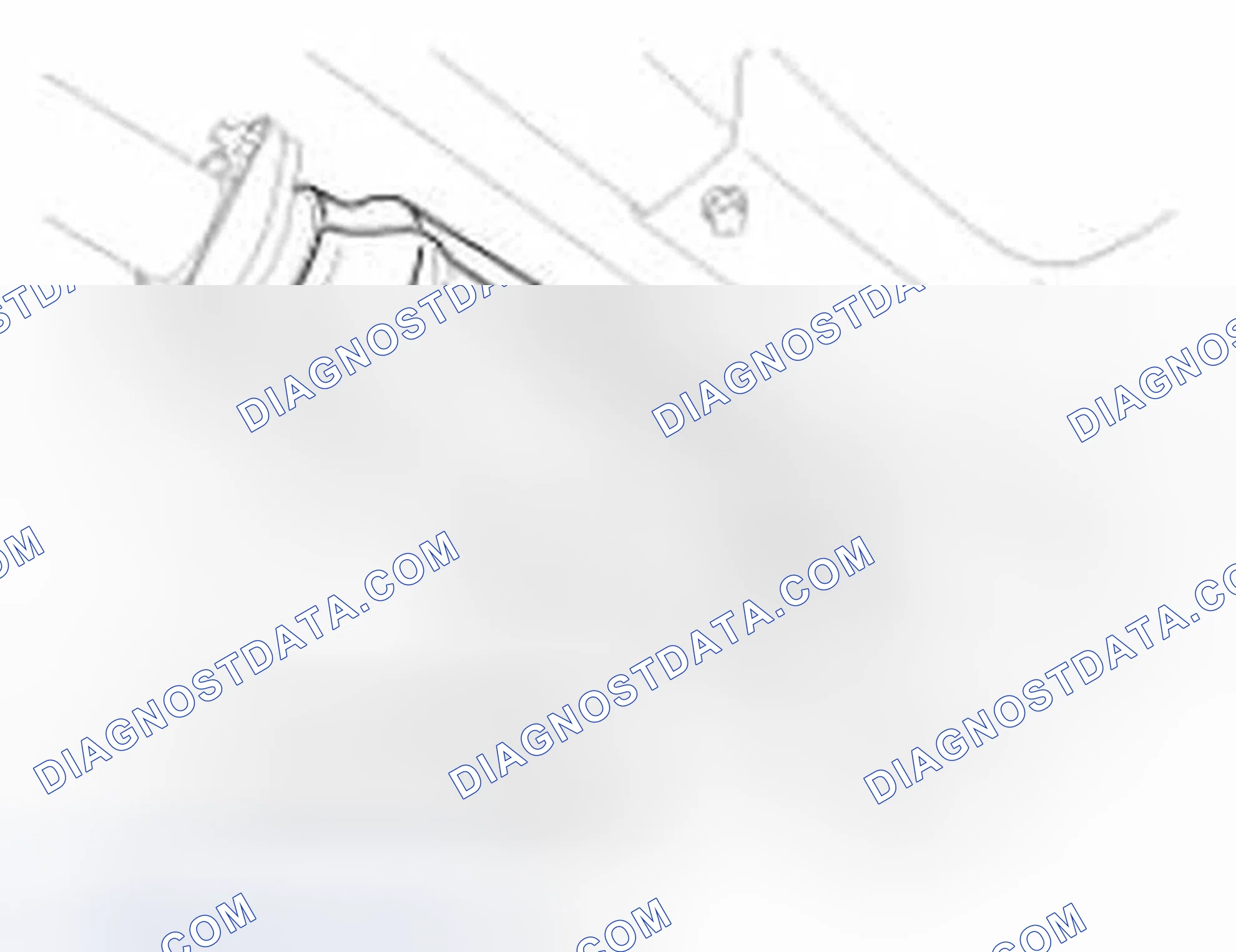 Scheme 155
