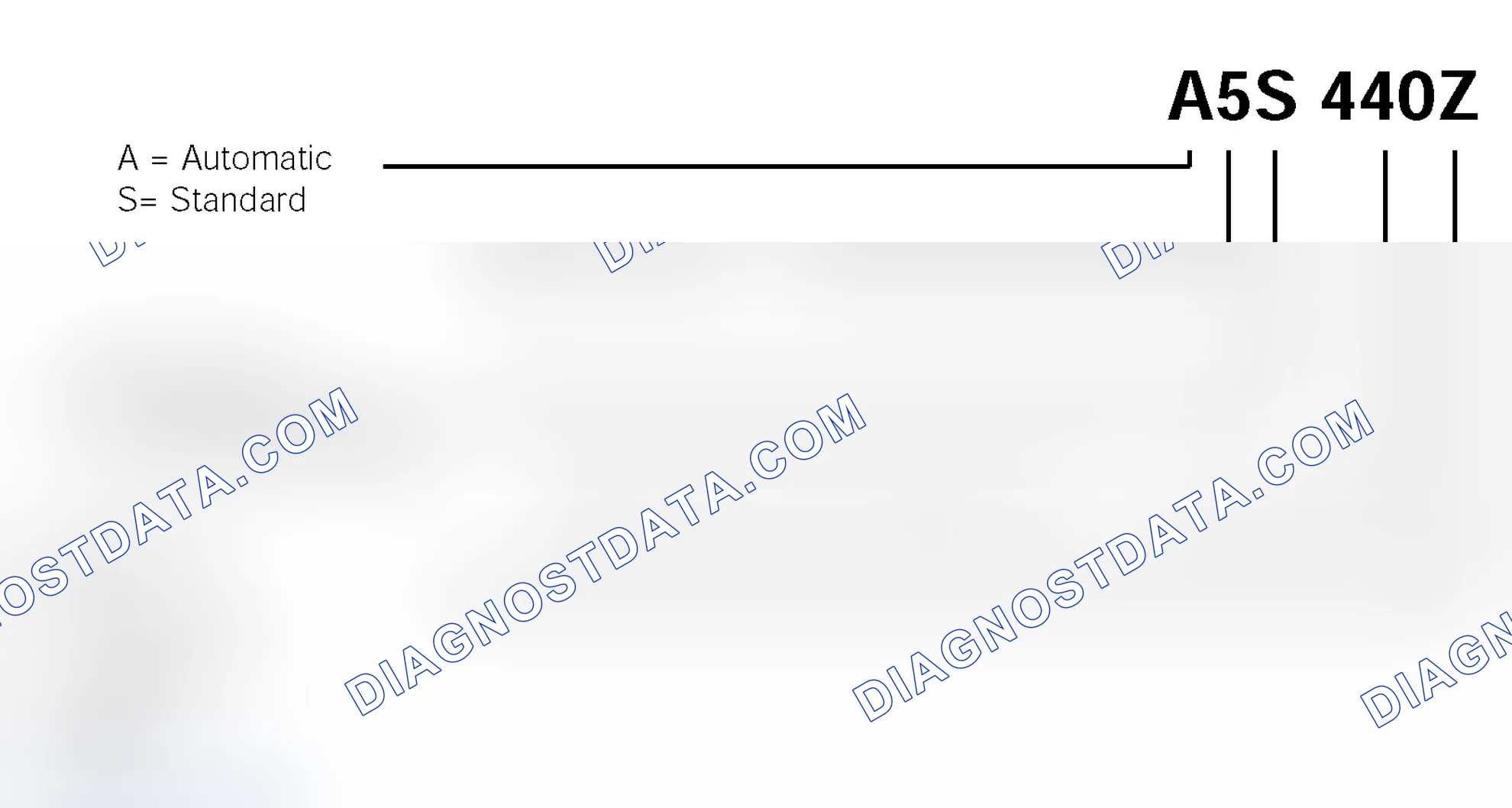 Scheme 378