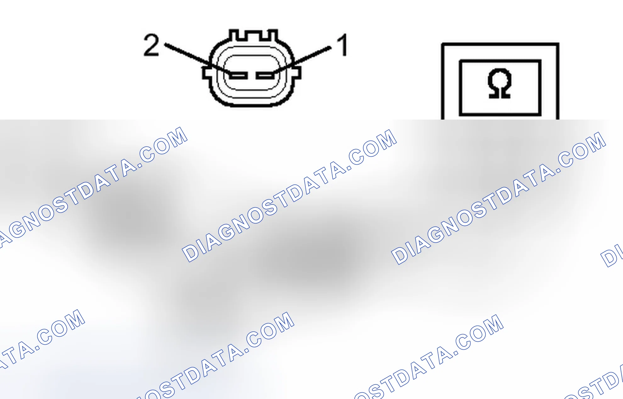 Scheme 45: INSPECTION