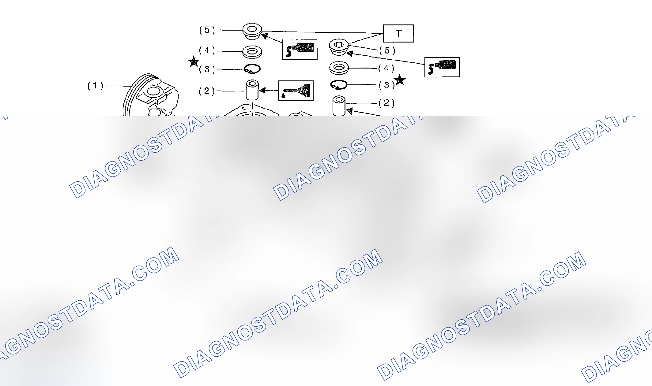 Scheme 430