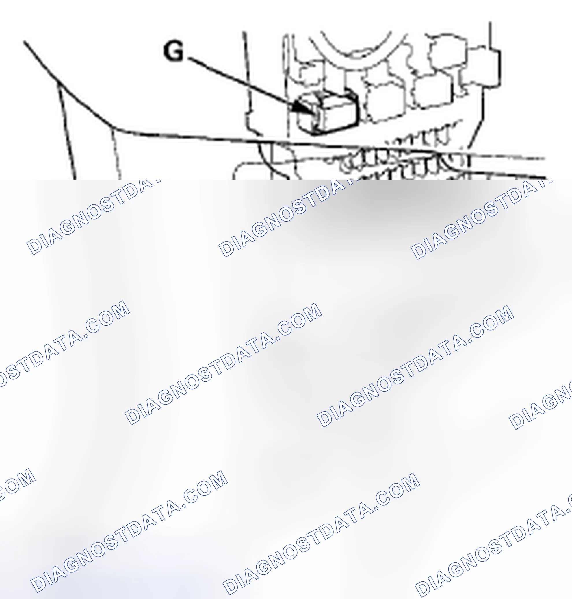 Scheme 95