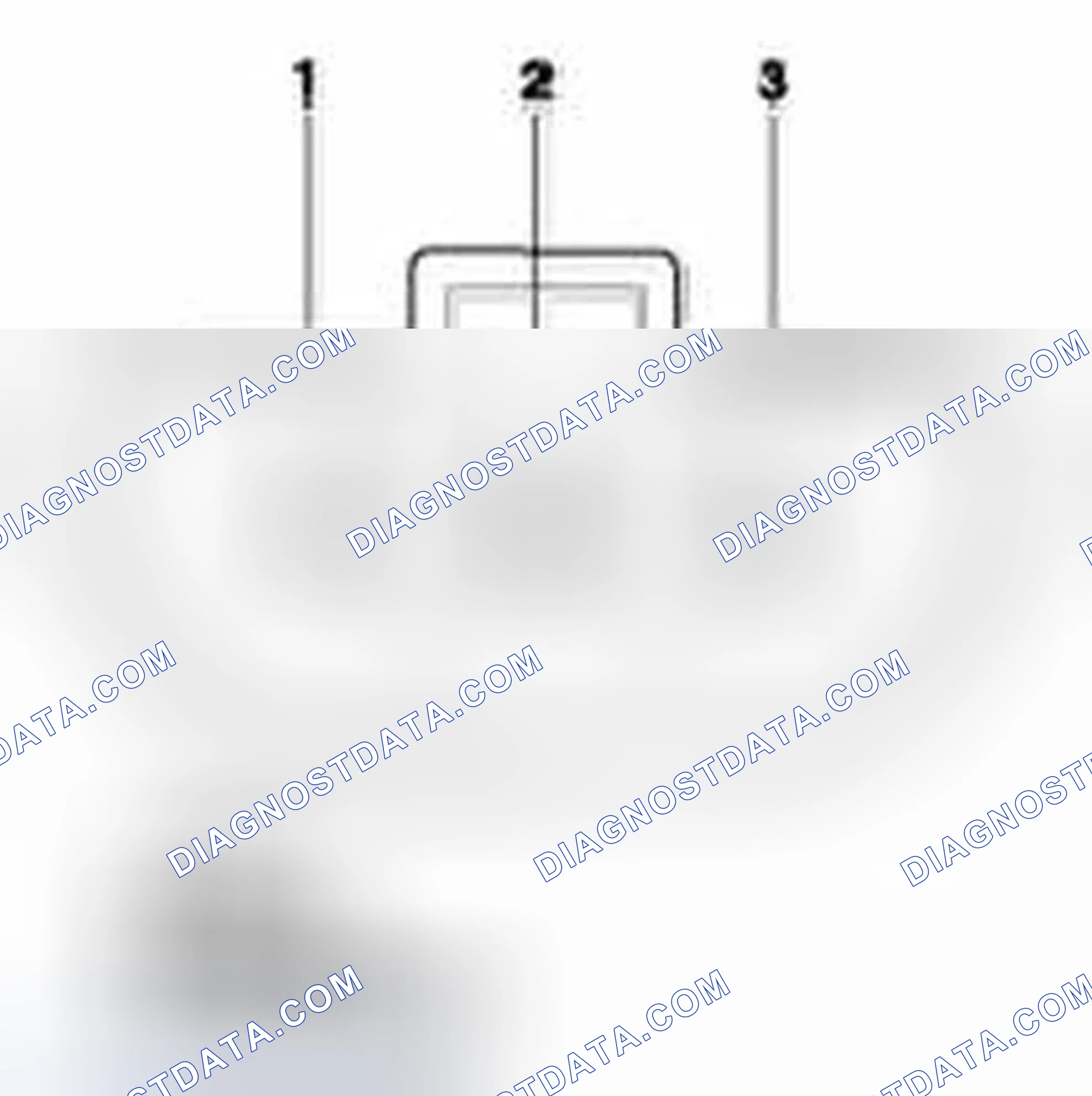 Scheme 26: Inspection
