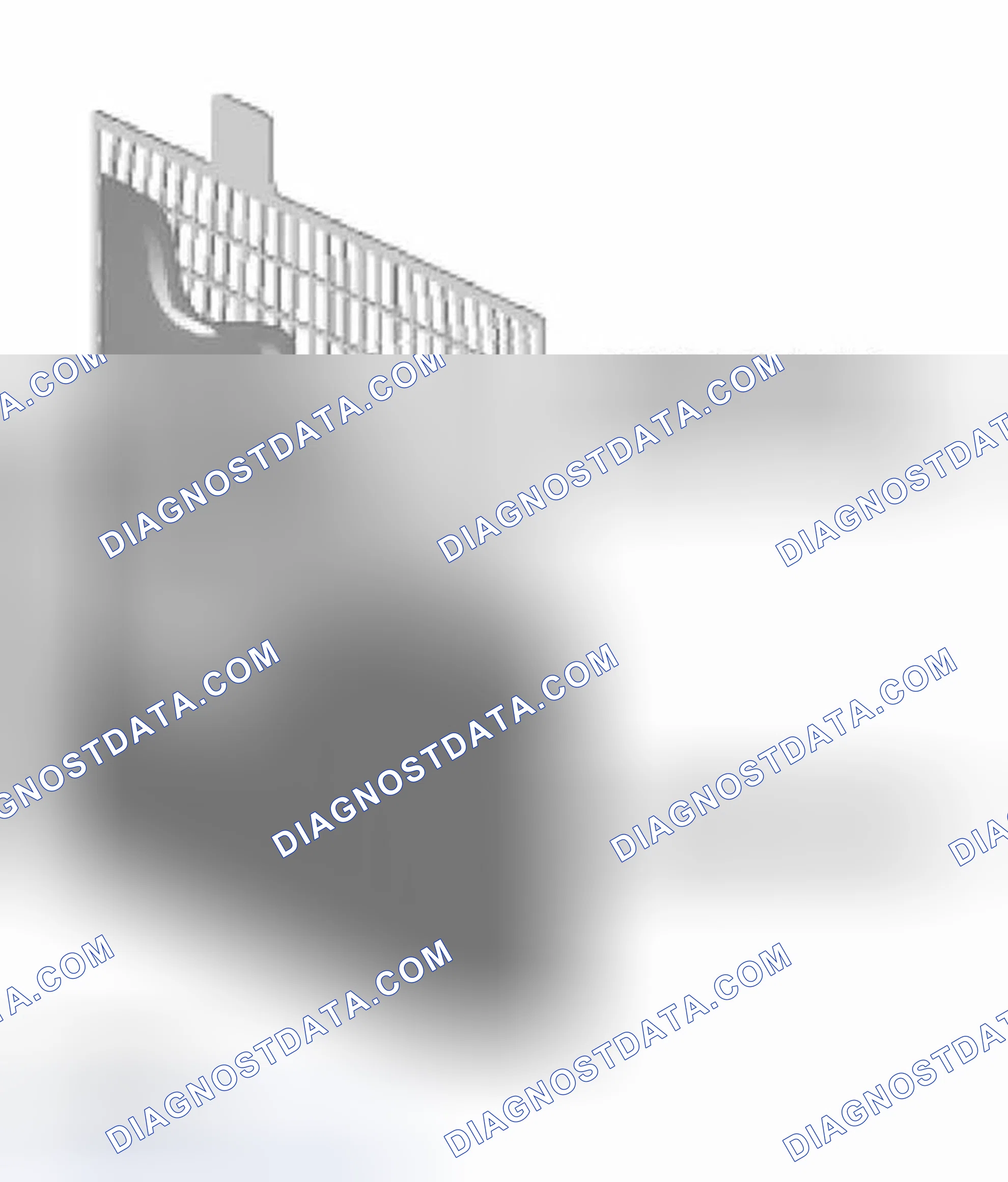 Scheme 5: The Grids
