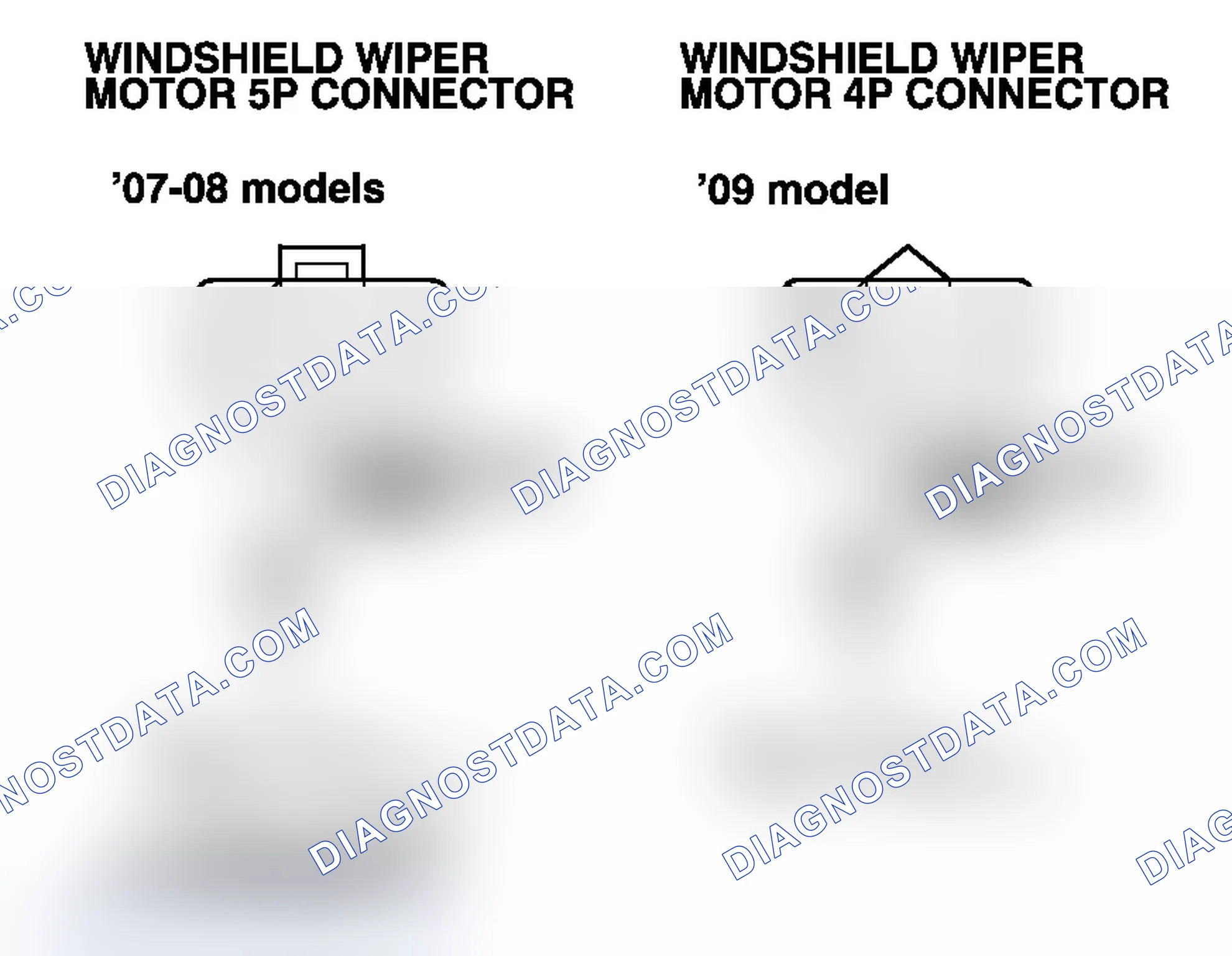 Scheme 14