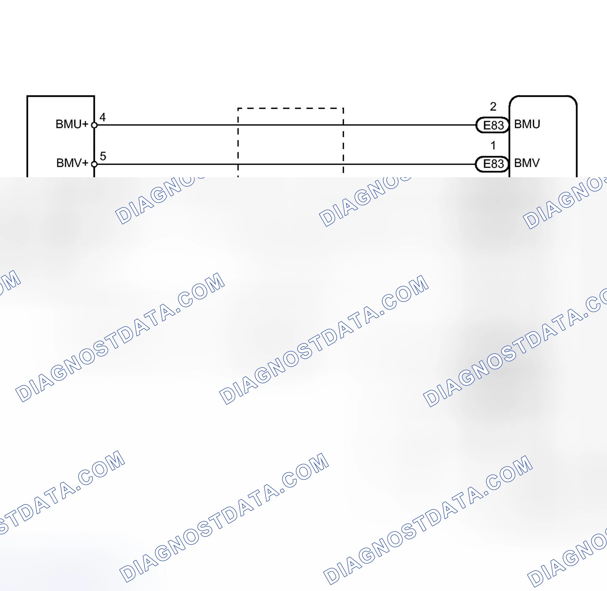 Scheme 18: WIRING DIAGRAM