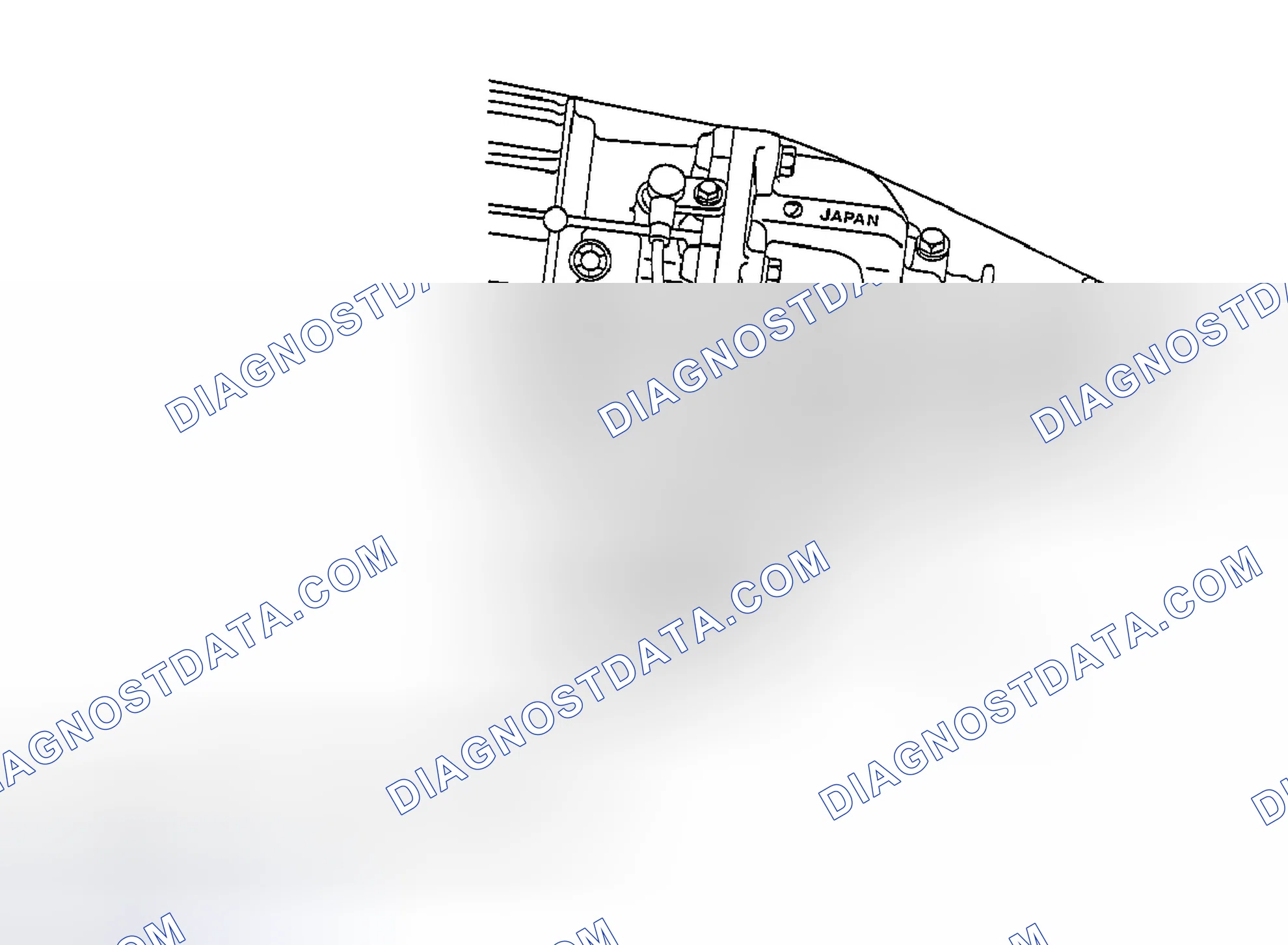 Scheme 791: MPT MODELS