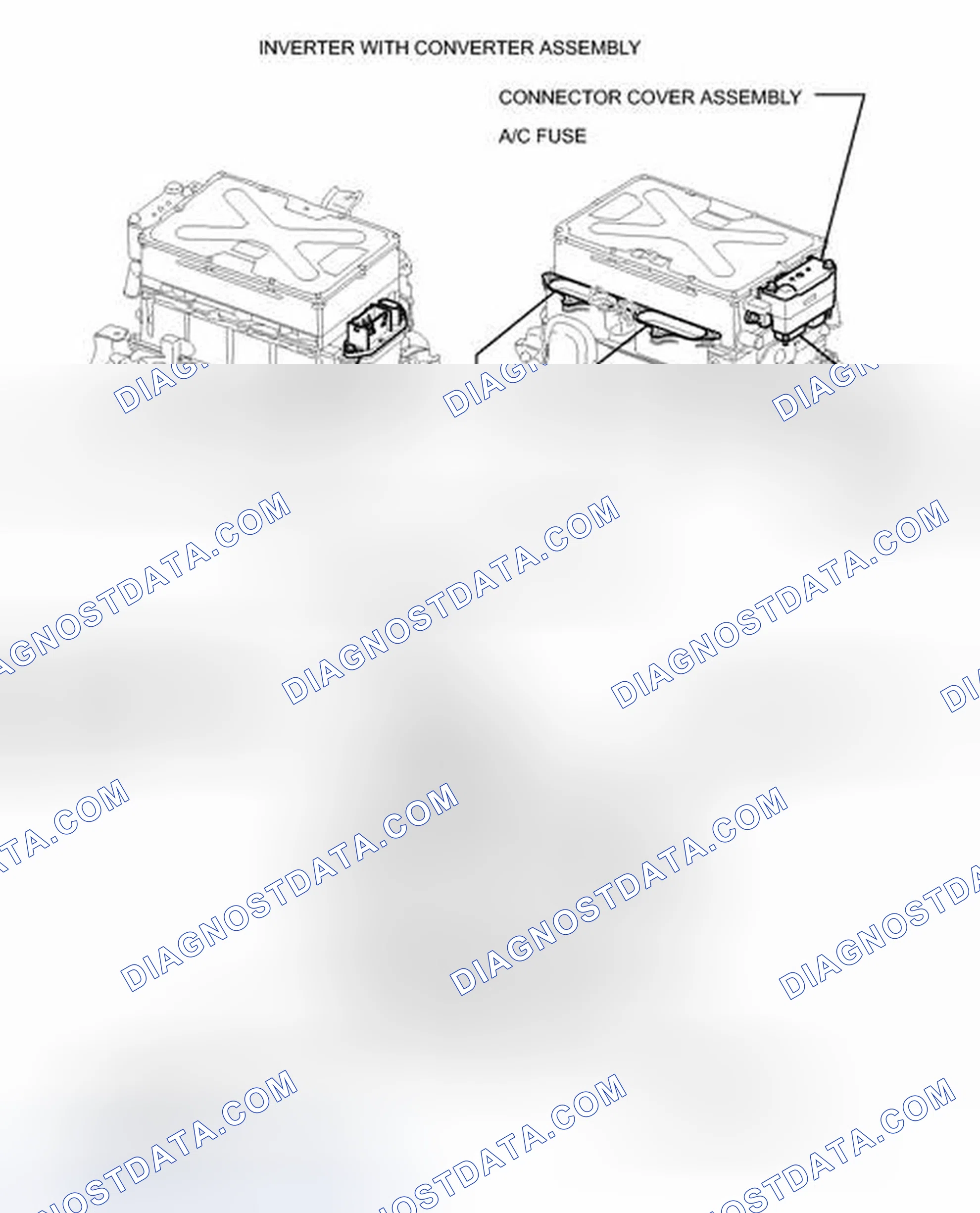 Scheme 160: ILLUSTRATION