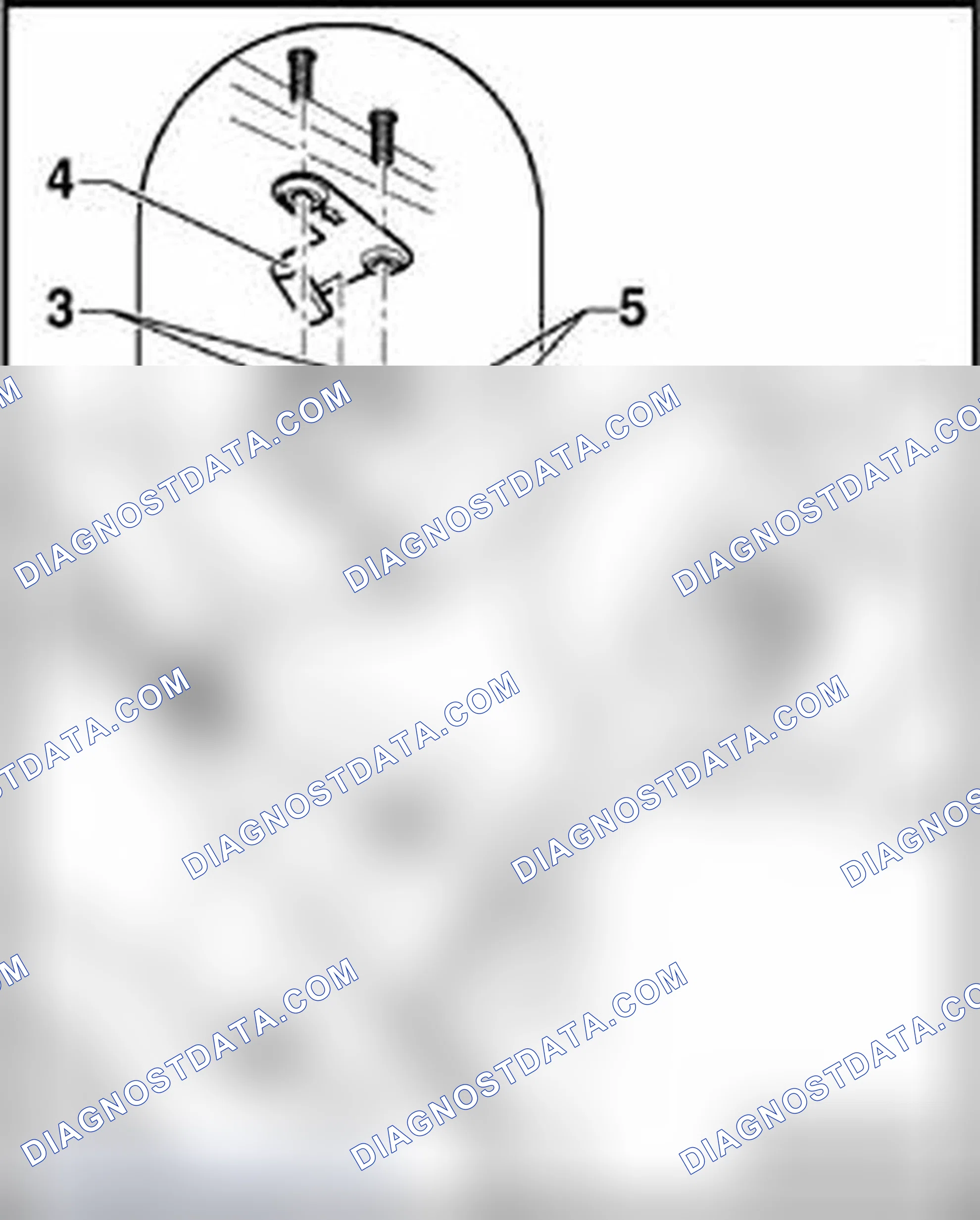 Scheme 97