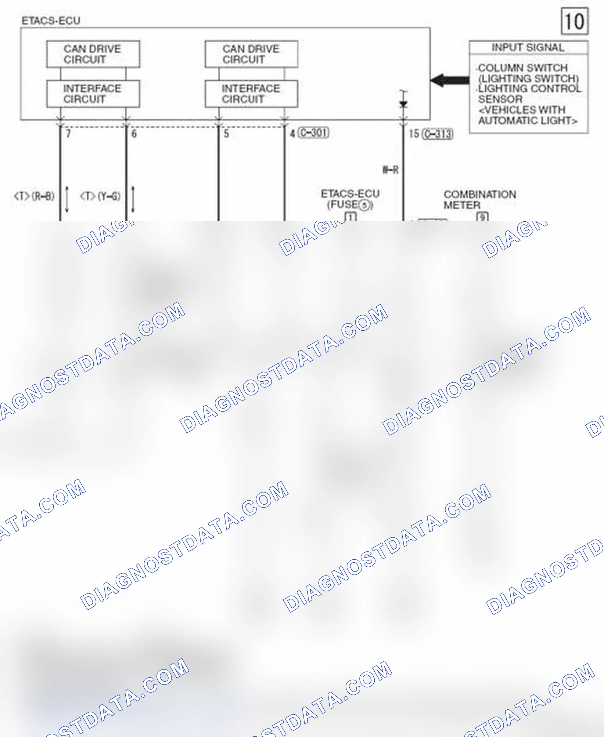 Scheme 381